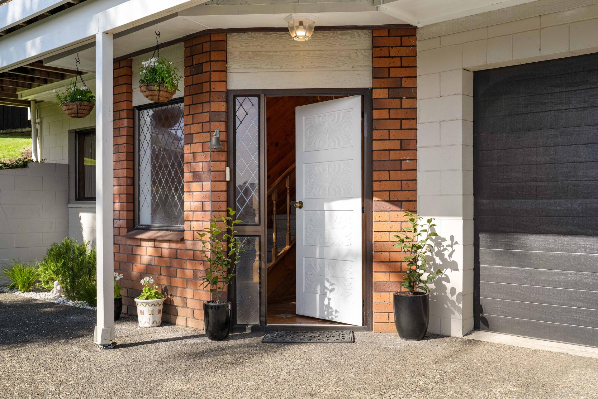 100 Tobie Place, Whangamata