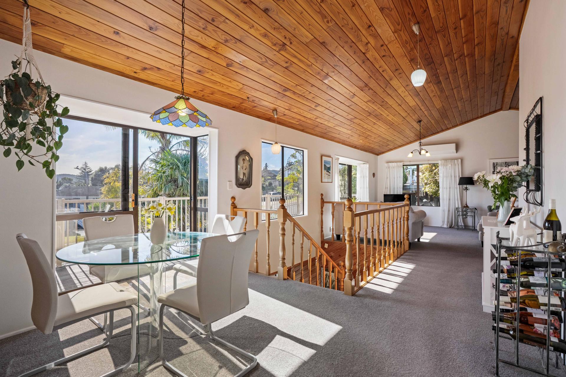 100 Tobie Place, Whangamata