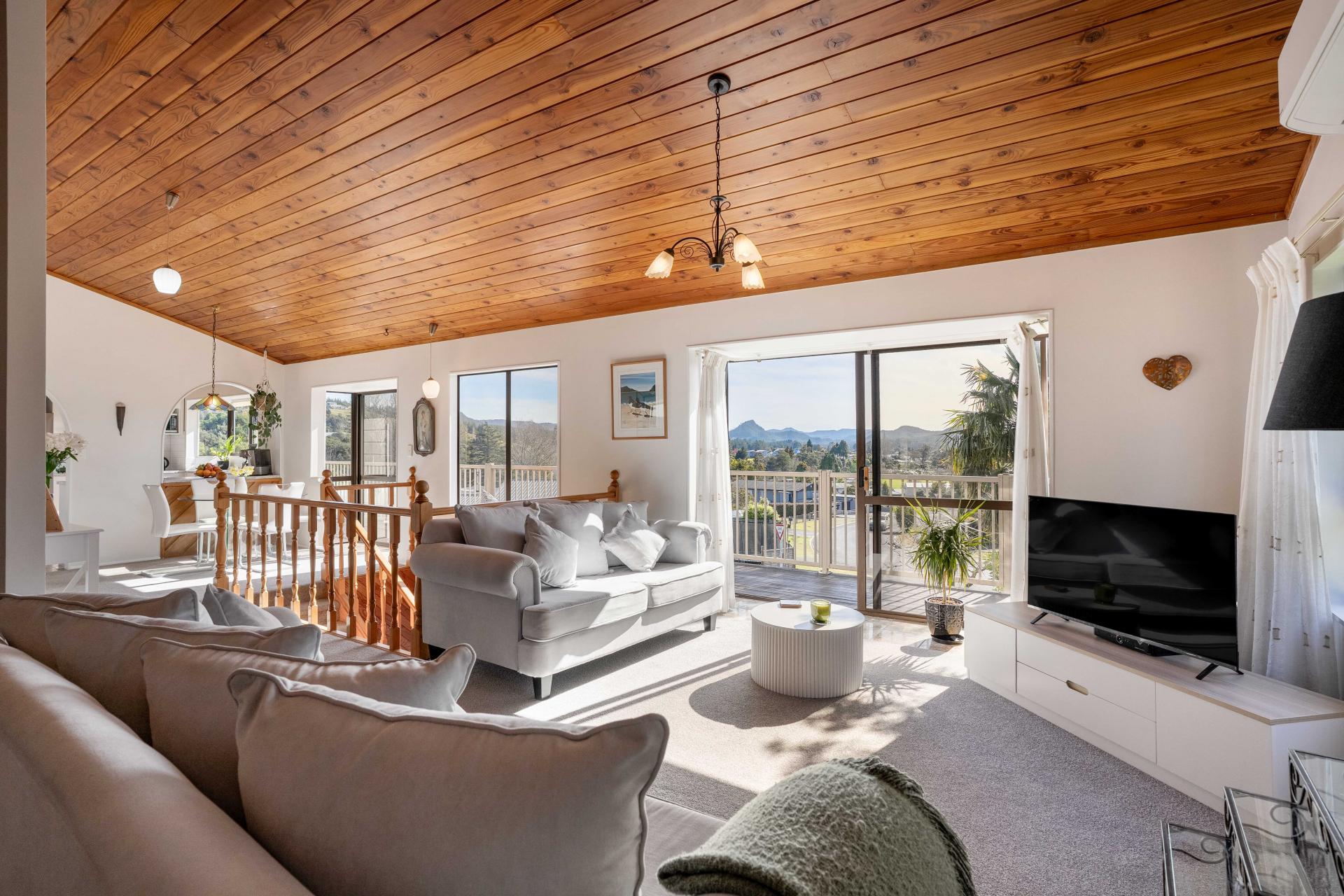 100 Tobie Place, Whangamata