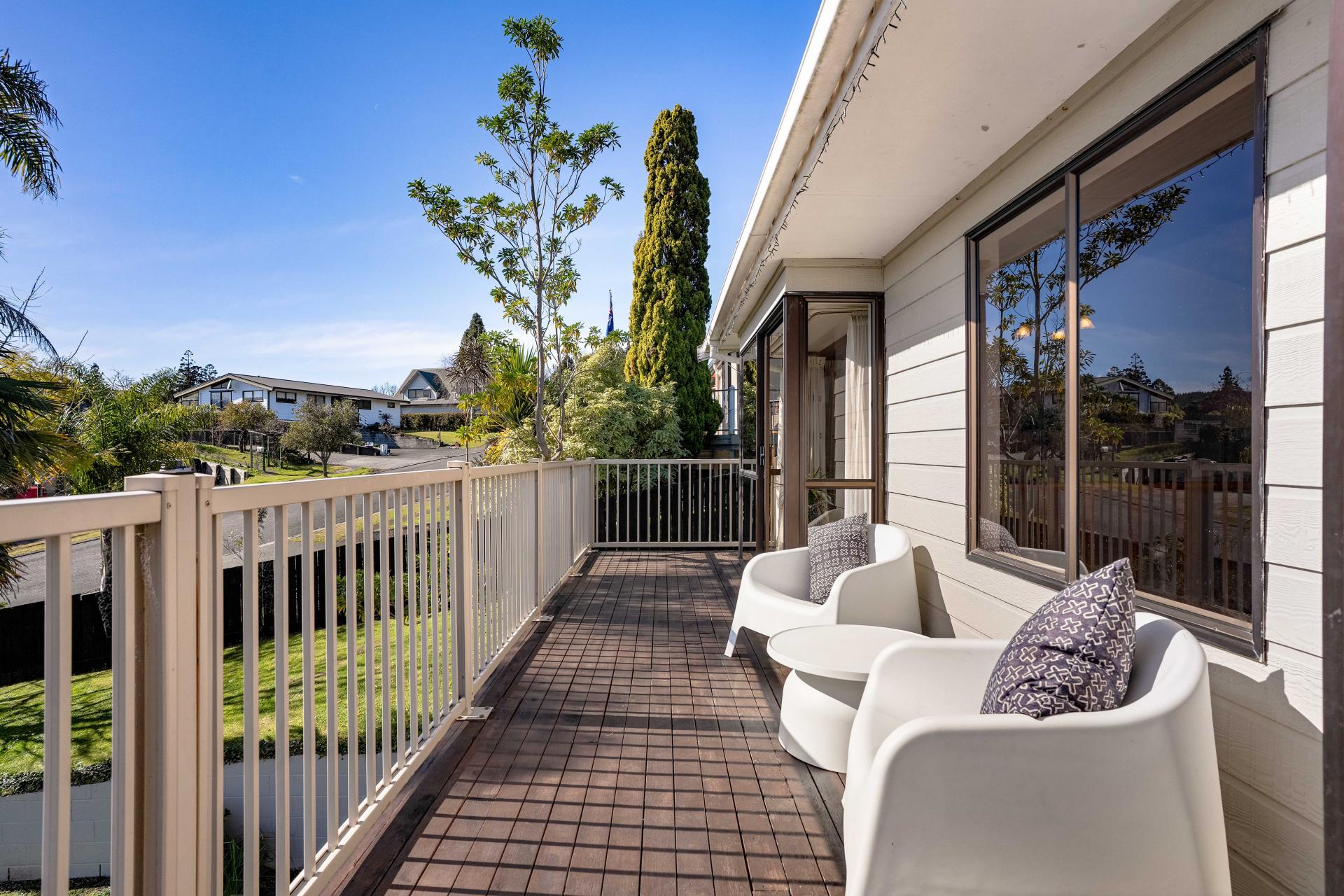 100 Tobie Place, Whangamata