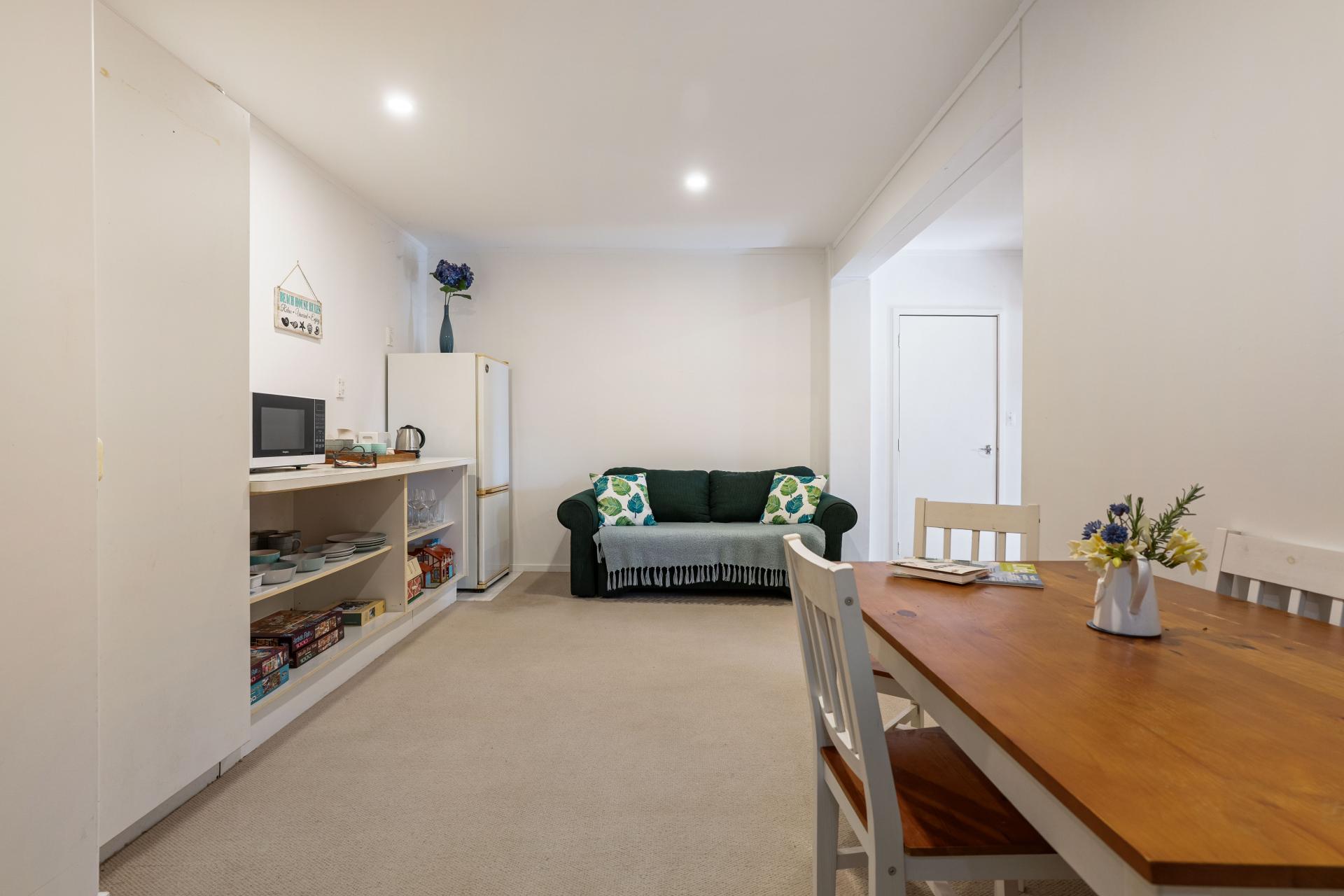 100 Tobie Place, Whangamata