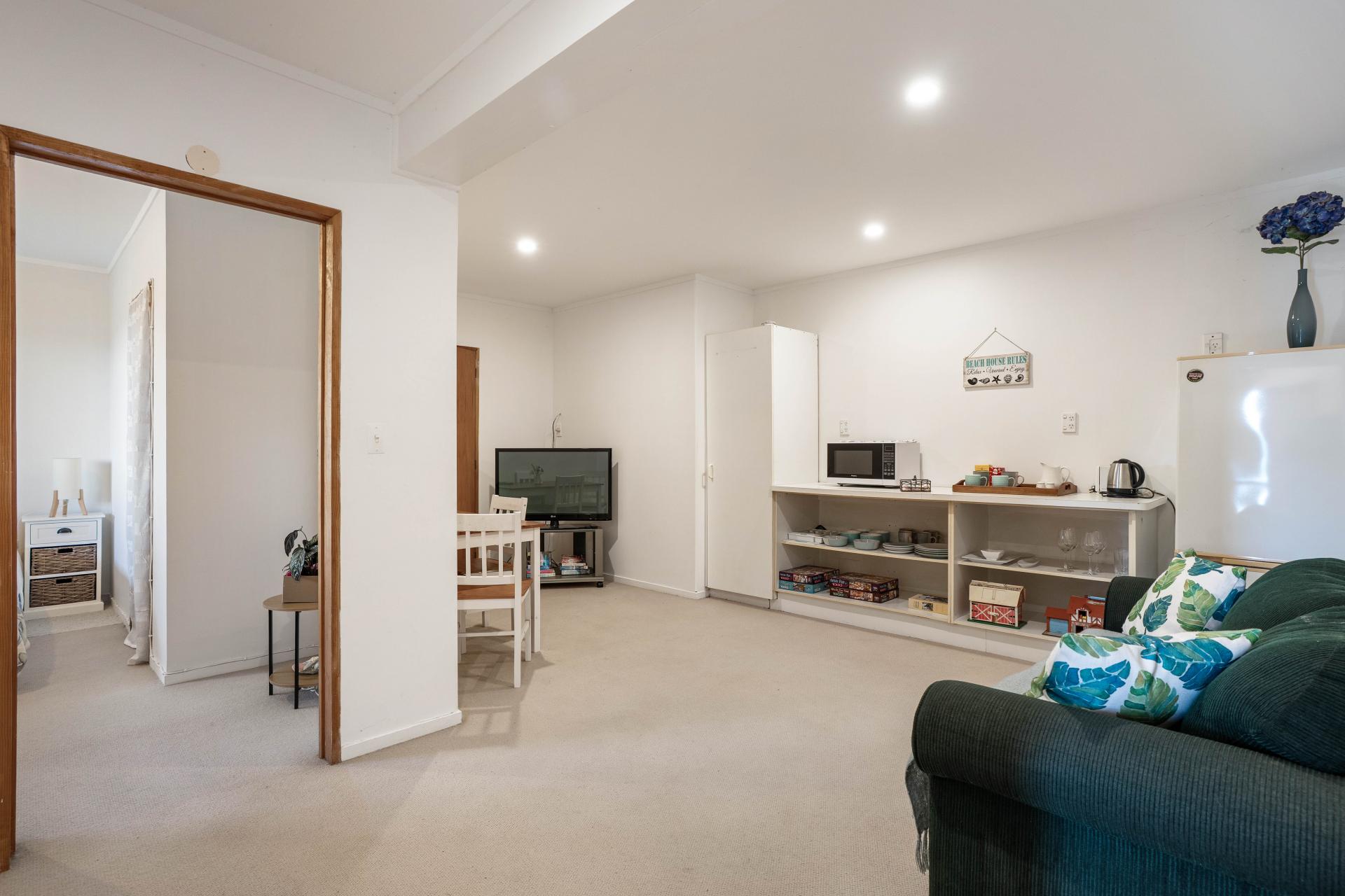 100 Tobie Place, Whangamata