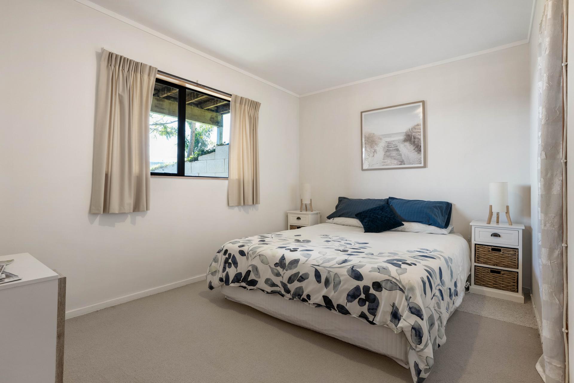 100 Tobie Place, Whangamata