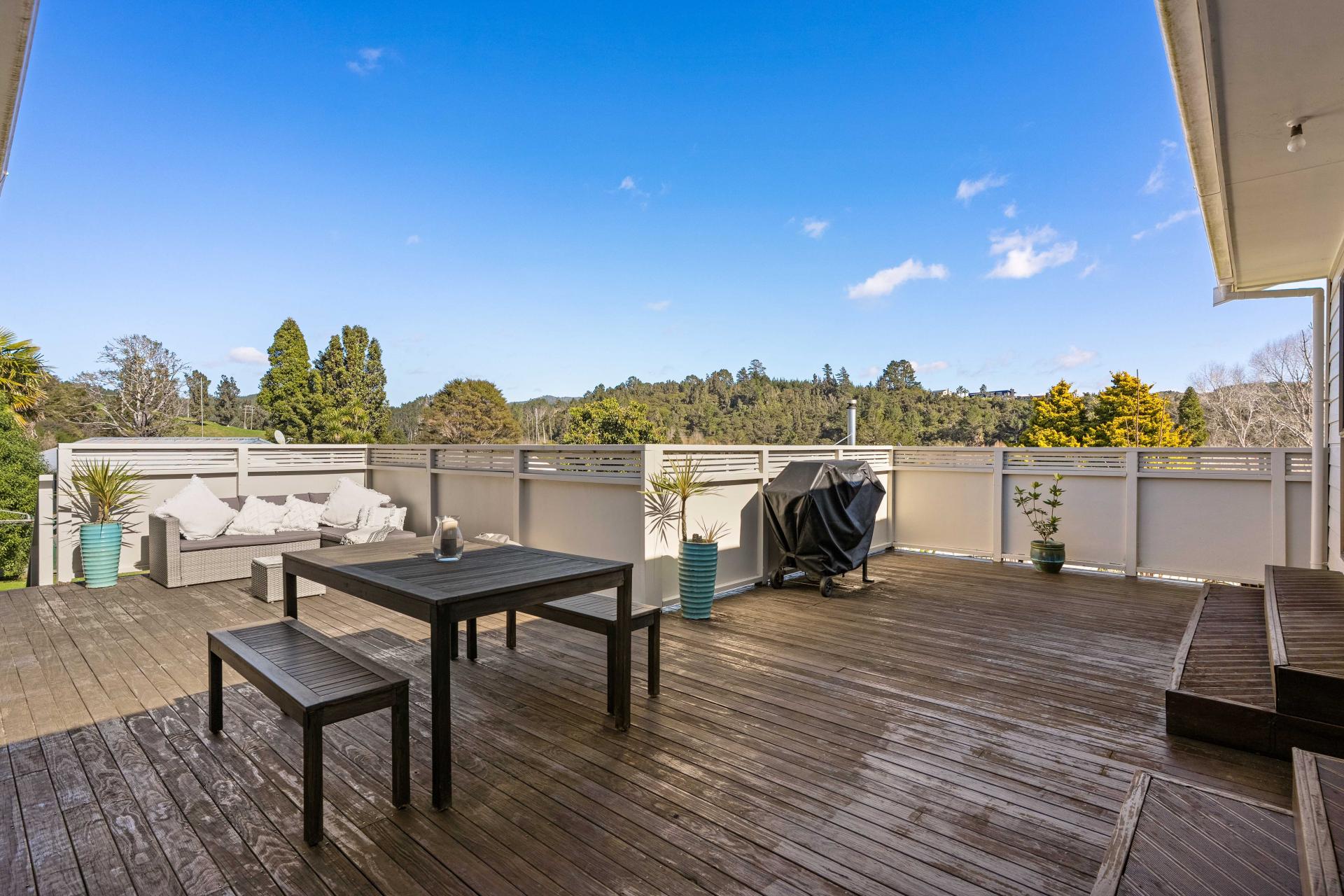 100 Tobie Place, Whangamata
