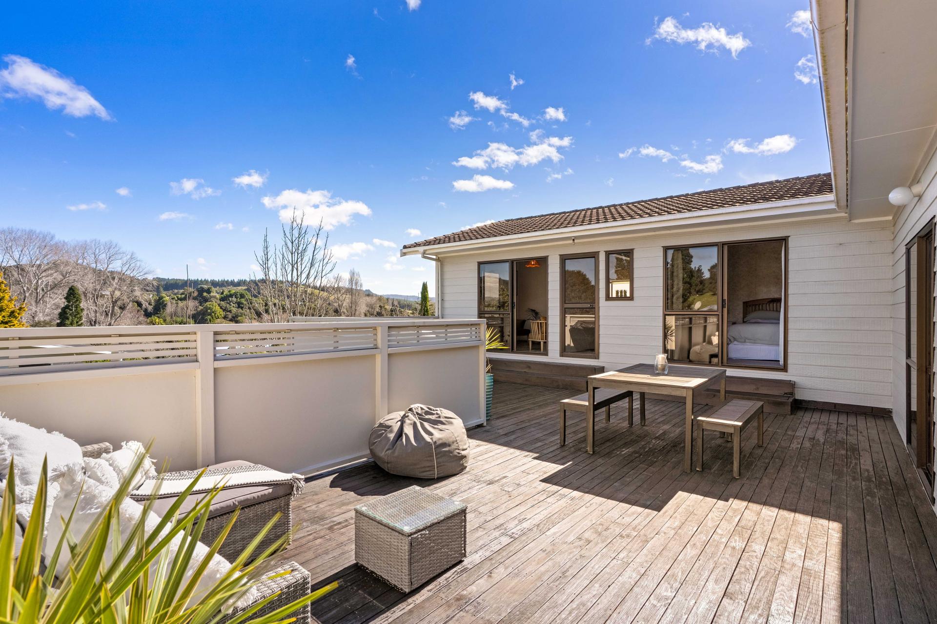 100 Tobie Place, Whangamata