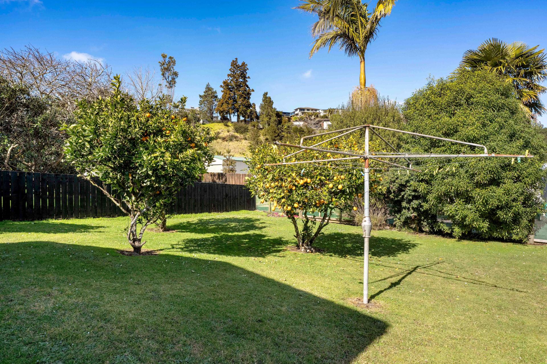100 Tobie Place, Whangamata