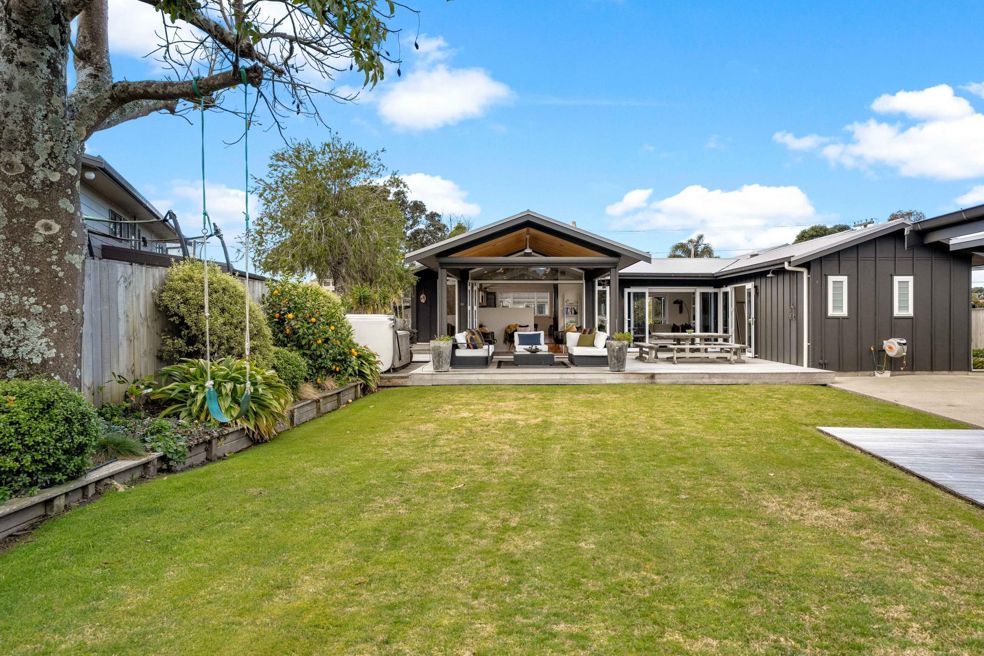 227 Bellona Road, Whangamata