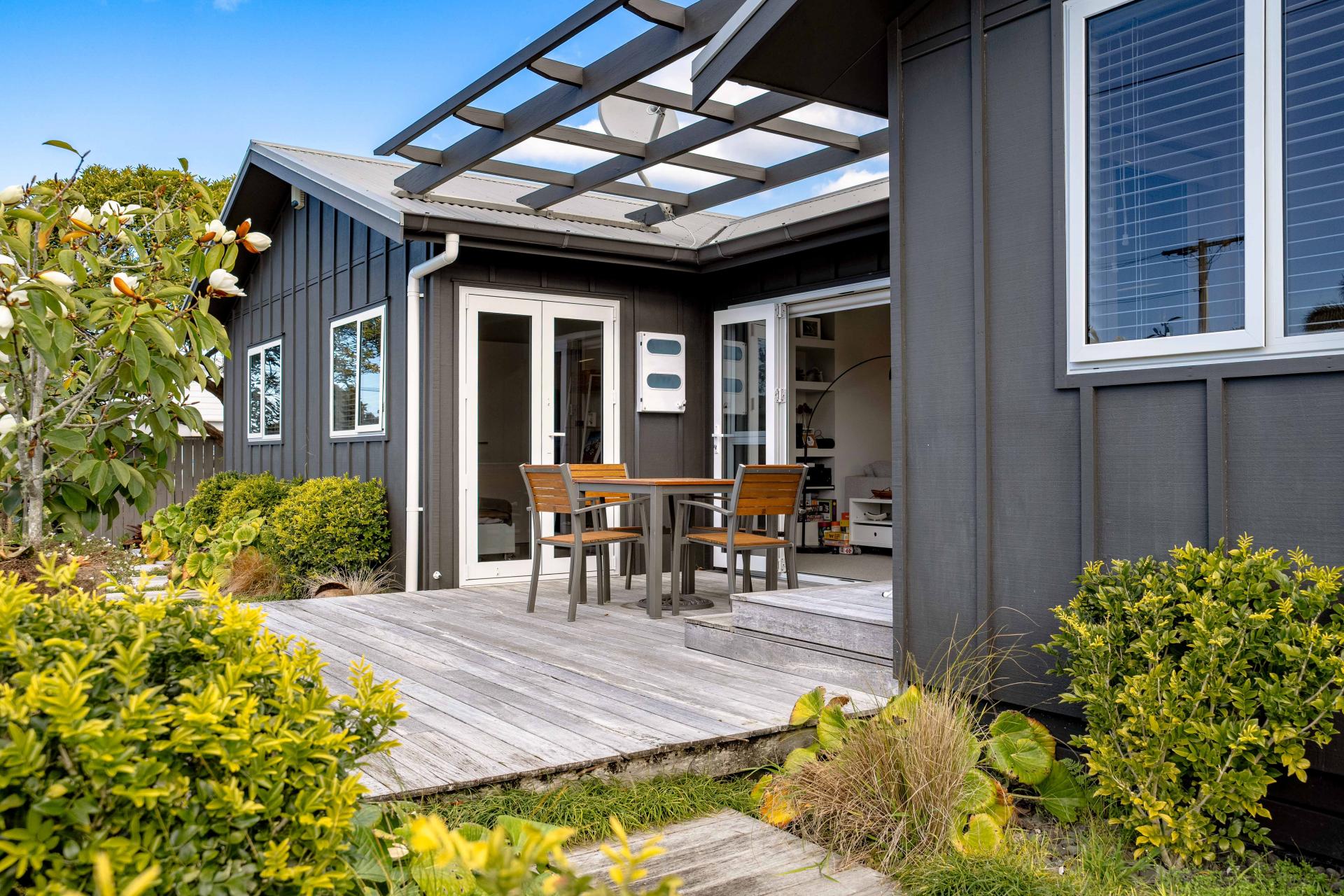 227 Bellona Road, Whangamata