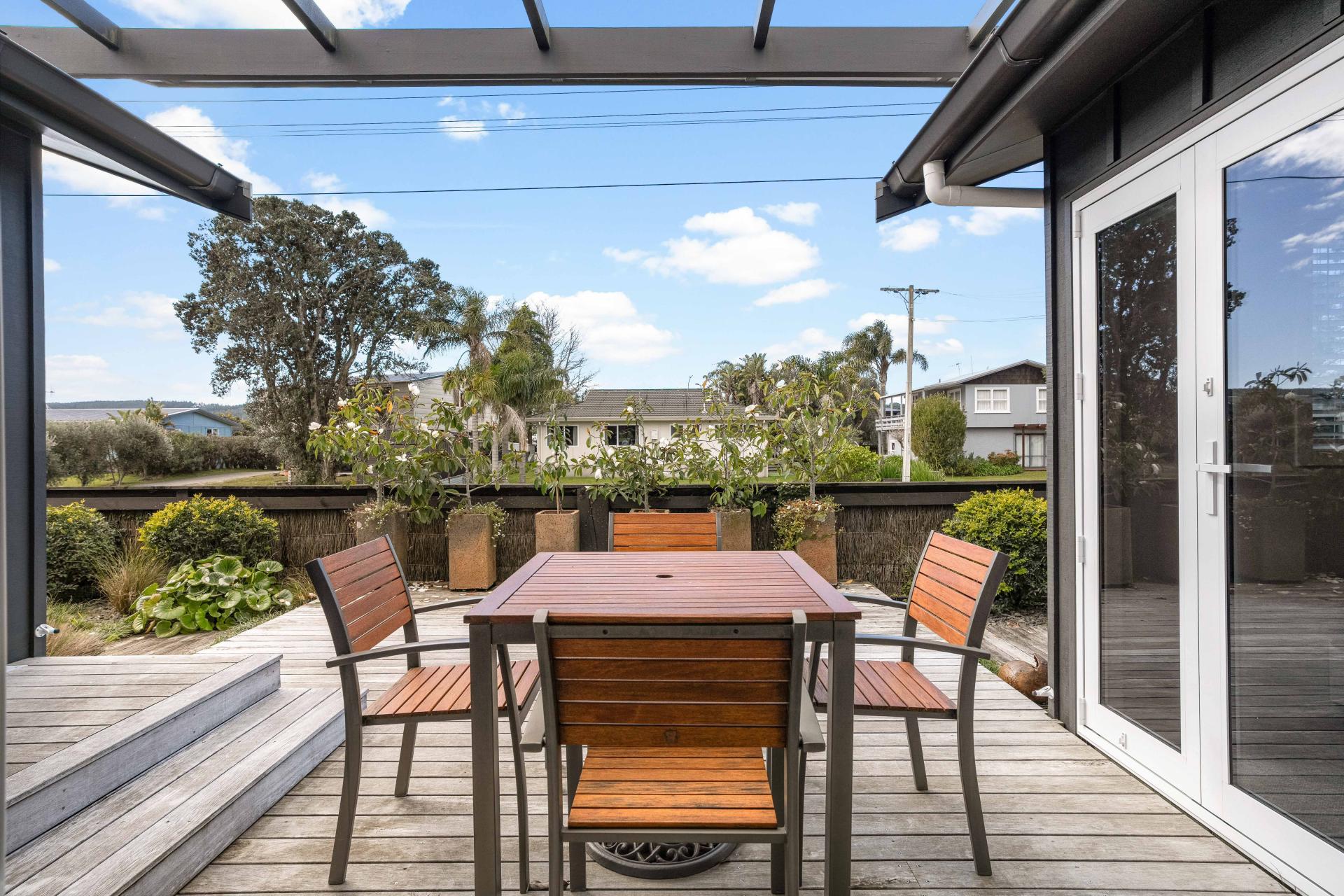 227 Bellona Road, Whangamata