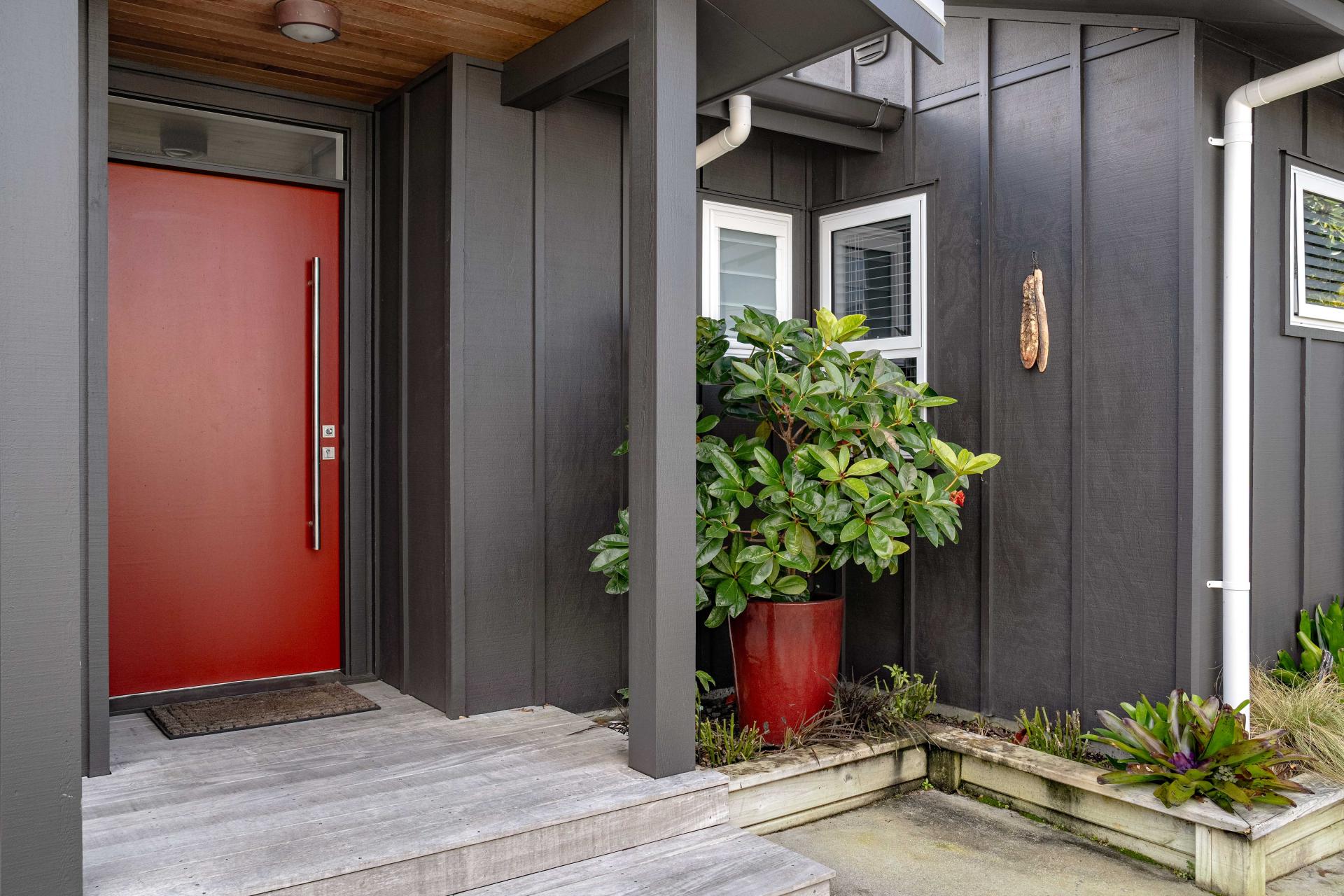 227 Bellona Road, Whangamata