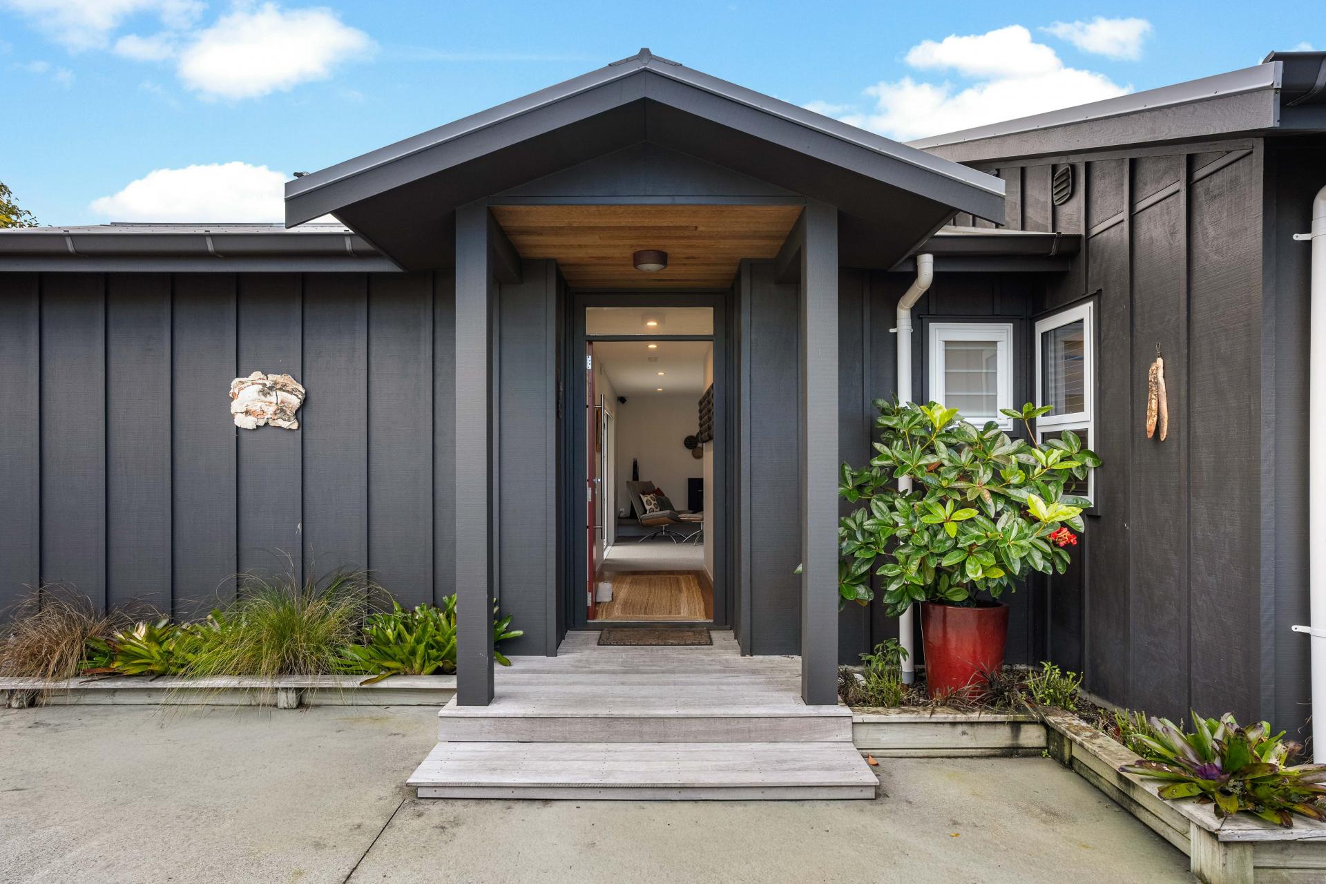 227 Bellona Road, Whangamata