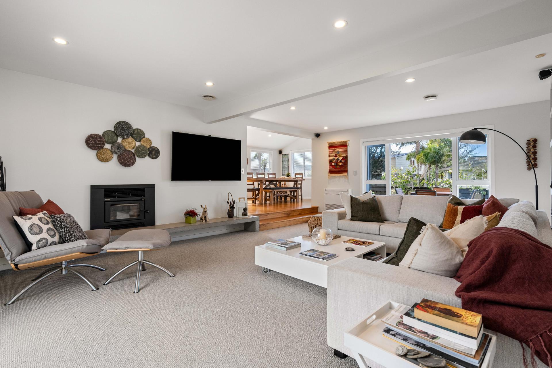 227 Bellona Road, Whangamata