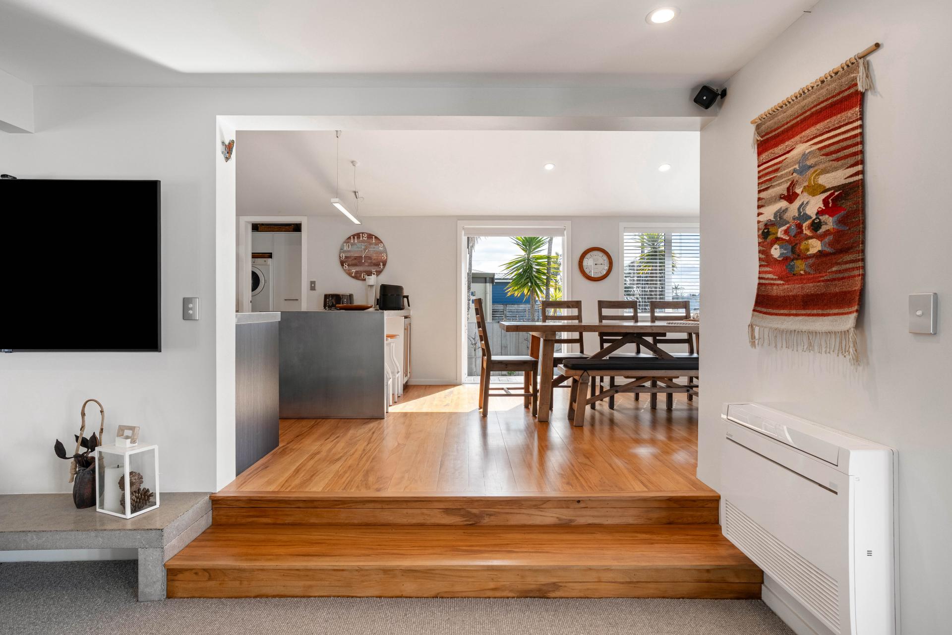 227 Bellona Road, Whangamata