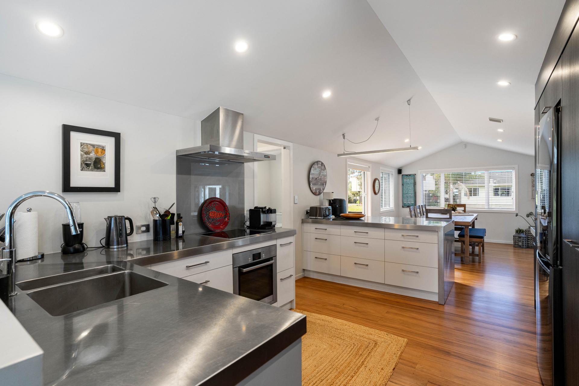 227 Bellona Road, Whangamata
