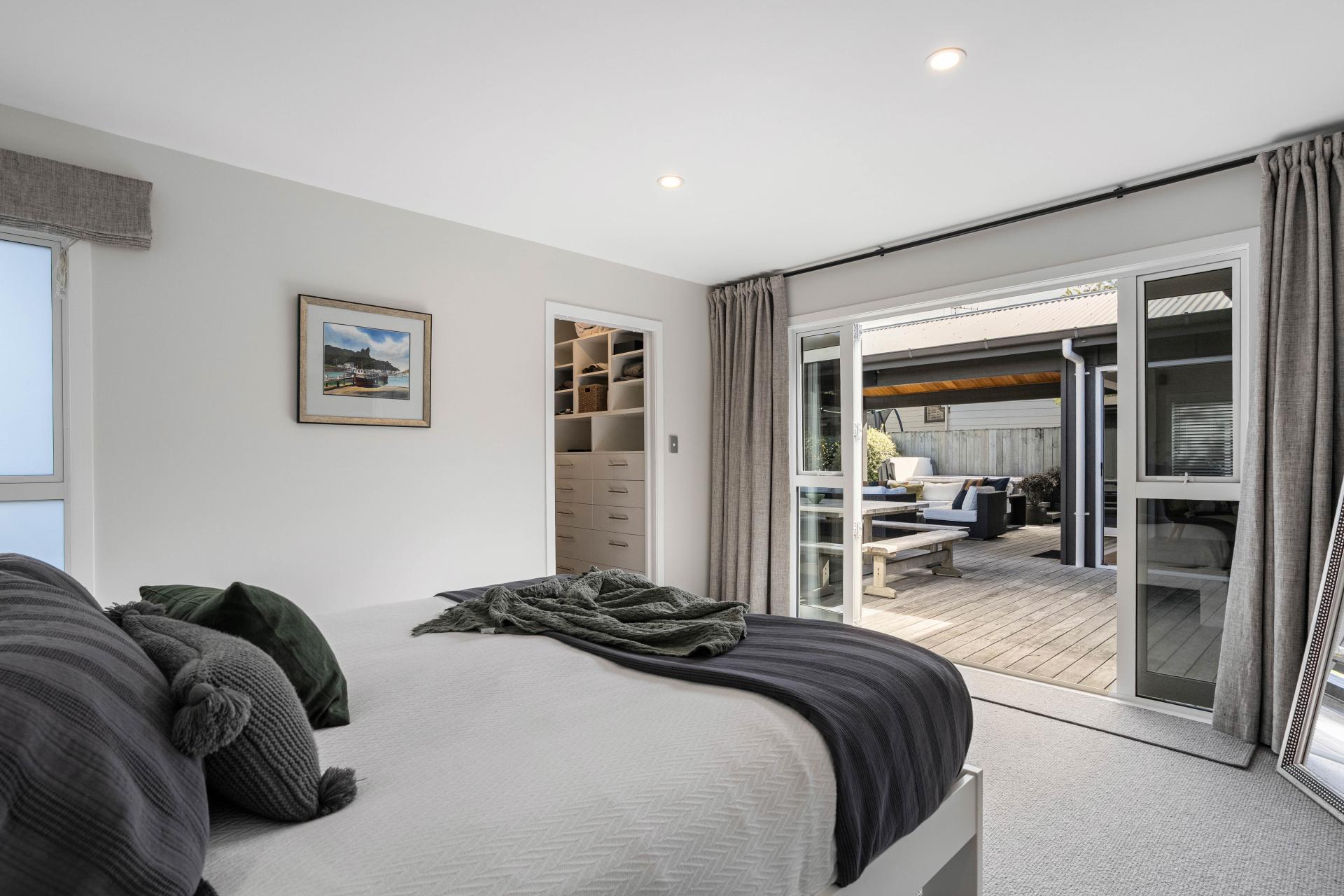 227 Bellona Road, Whangamata