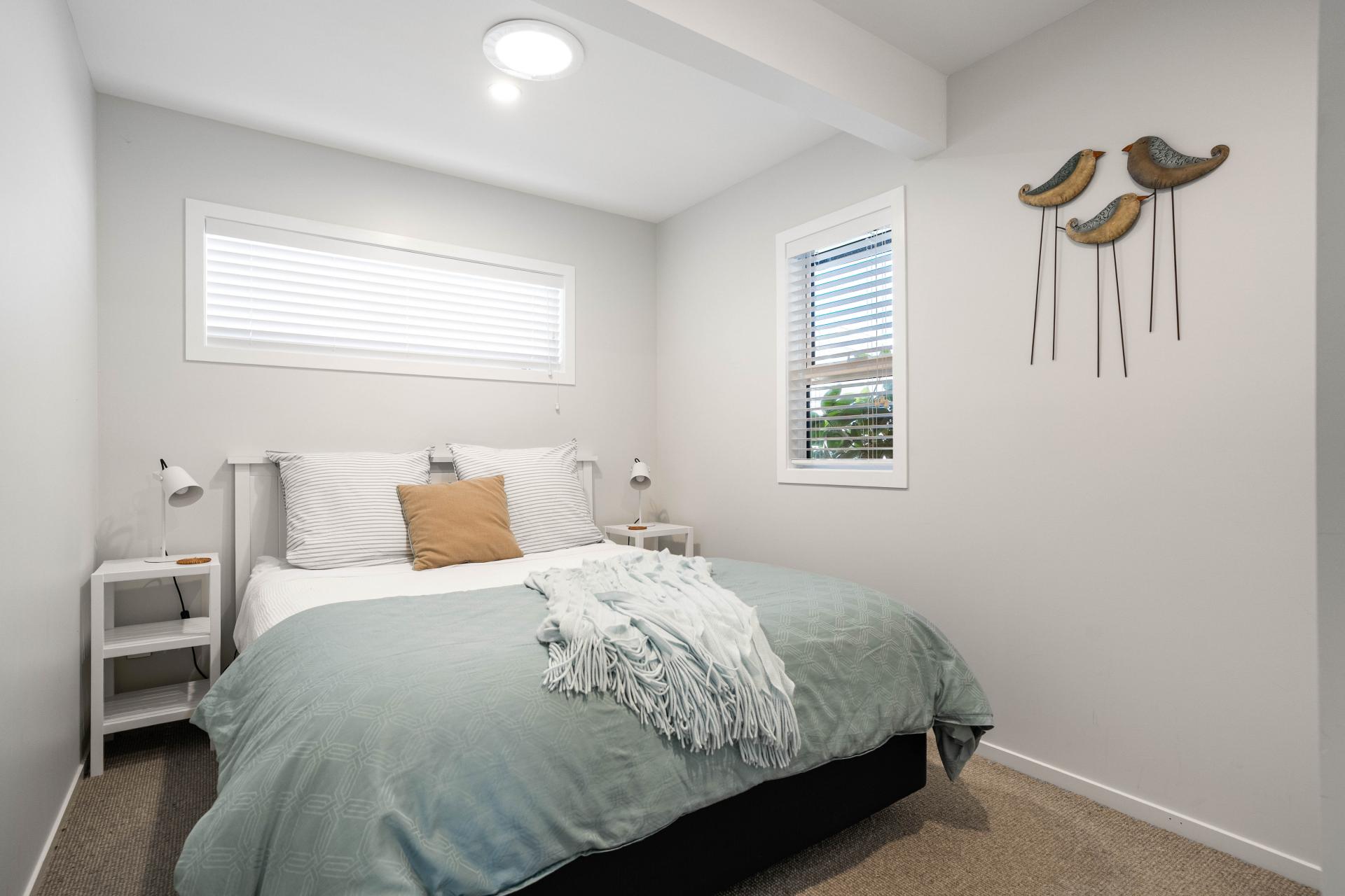 227 Bellona Road, Whangamata