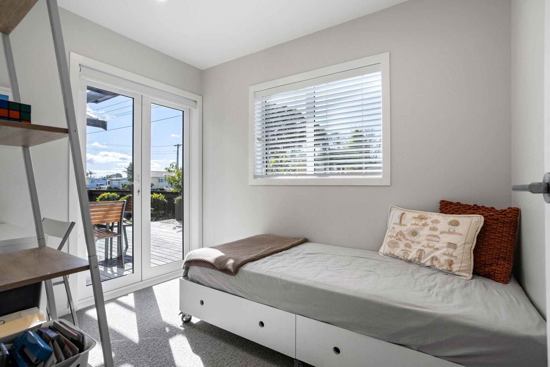 227 Bellona Road, Whangamata