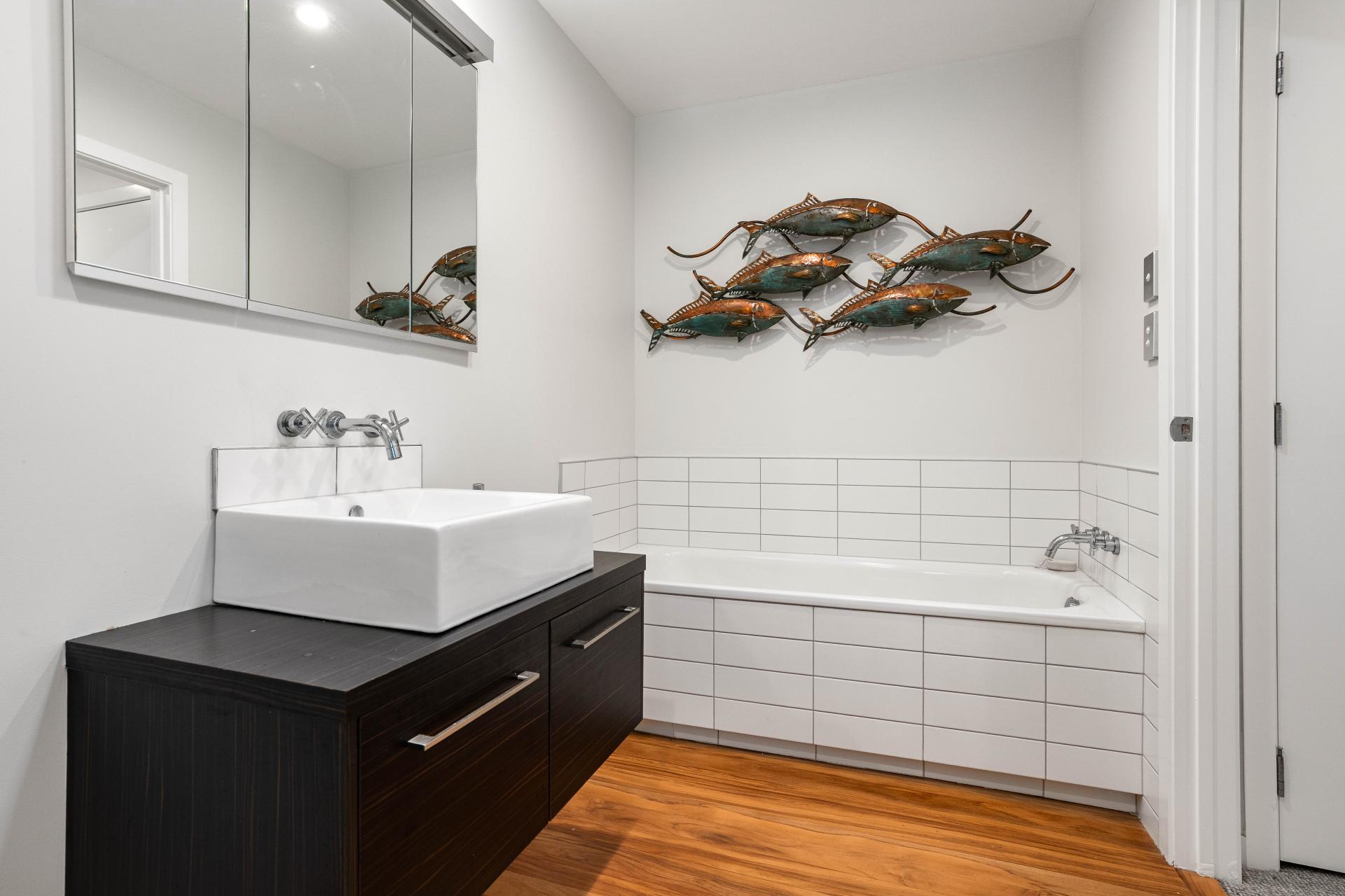 227 Bellona Road, Whangamata