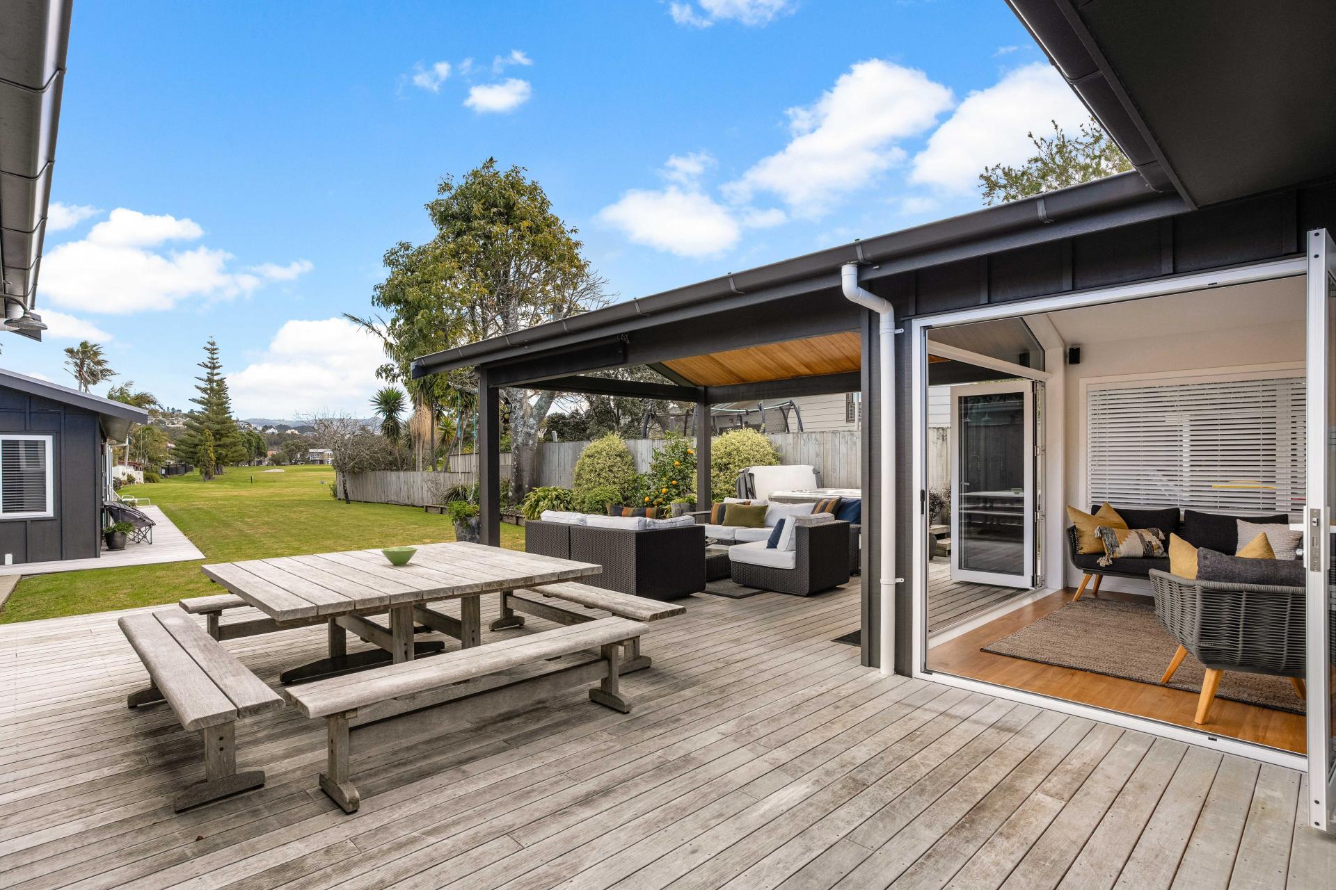 227 Bellona Road, Whangamata
