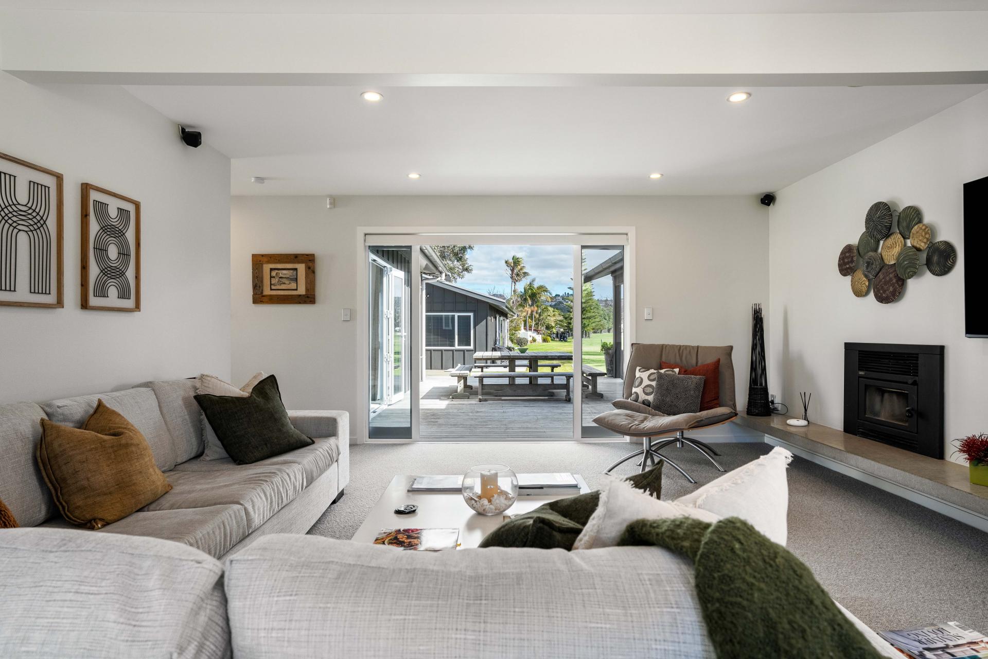 227 Bellona Road, Whangamata