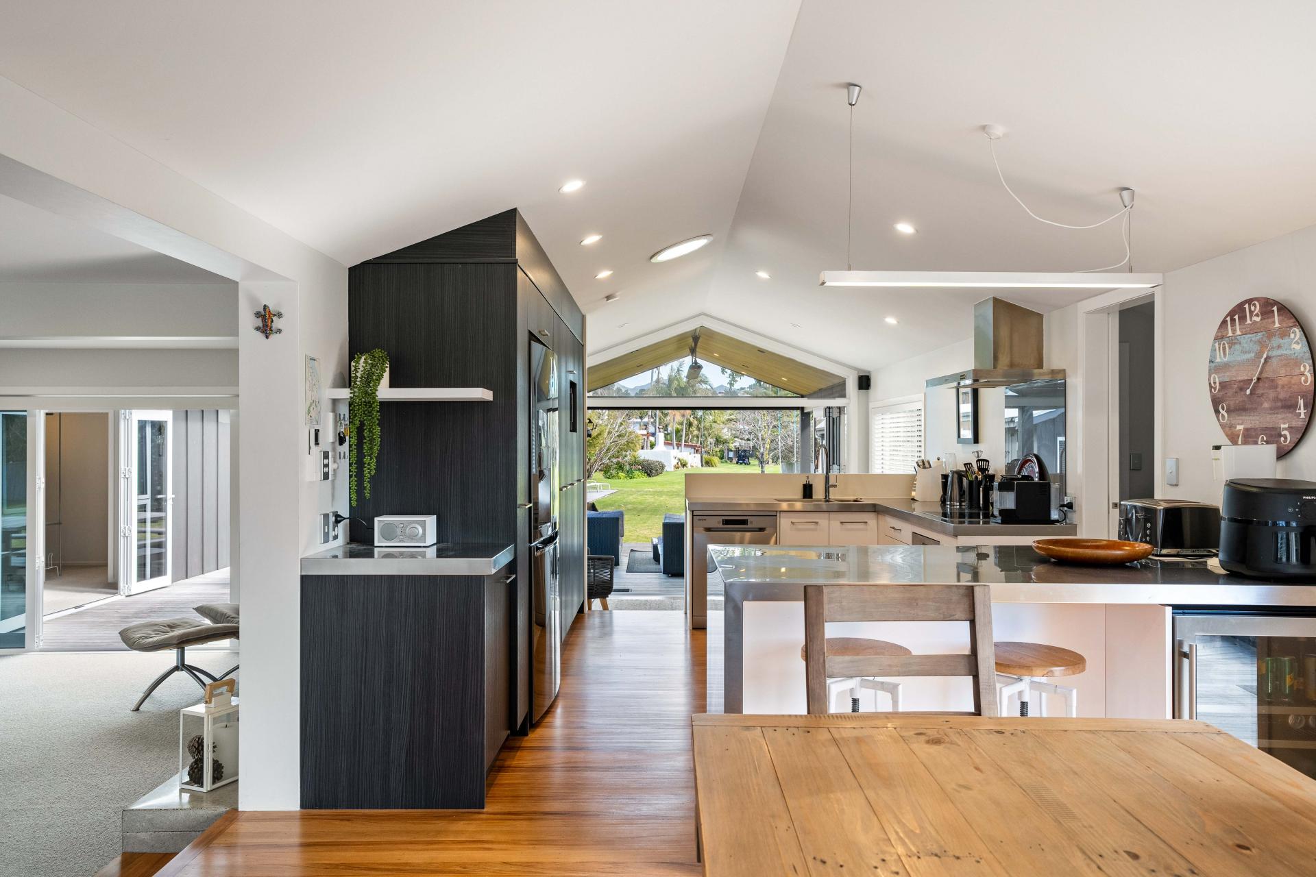 227 Bellona Road, Whangamata