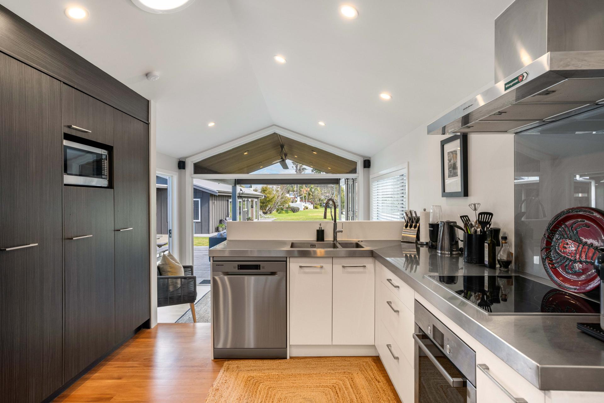 227 Bellona Road, Whangamata