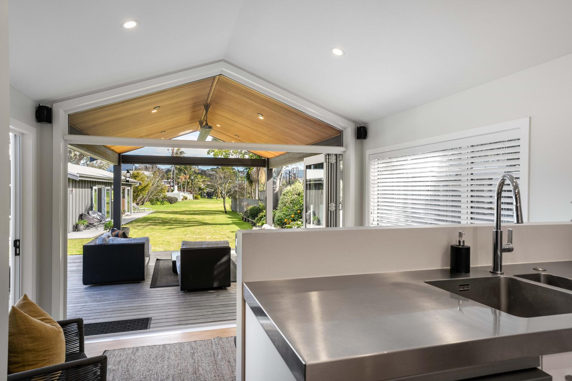 227 Bellona Road, Whangamata
