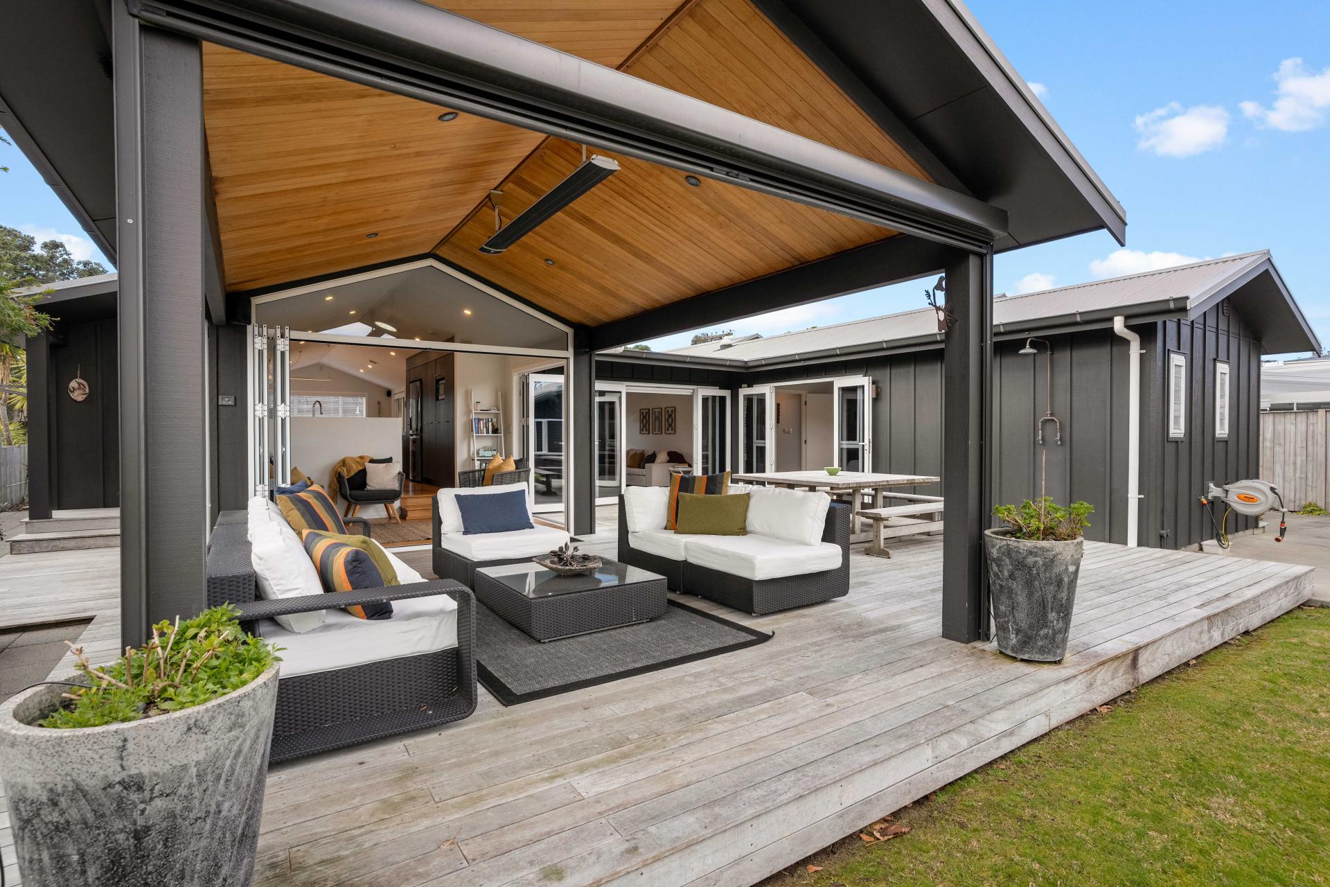 227 Bellona Road, Whangamata