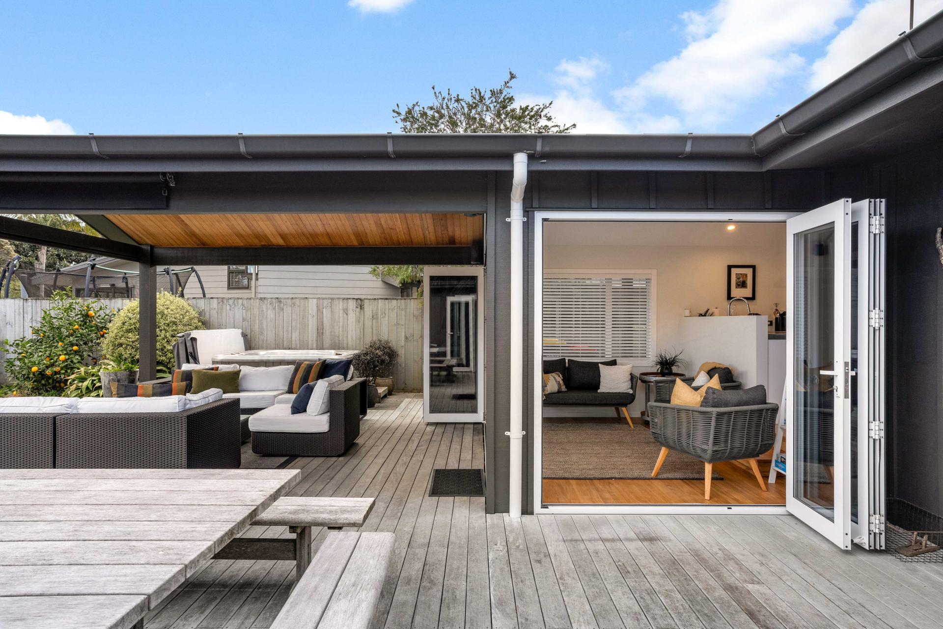 227 Bellona Road, Whangamata