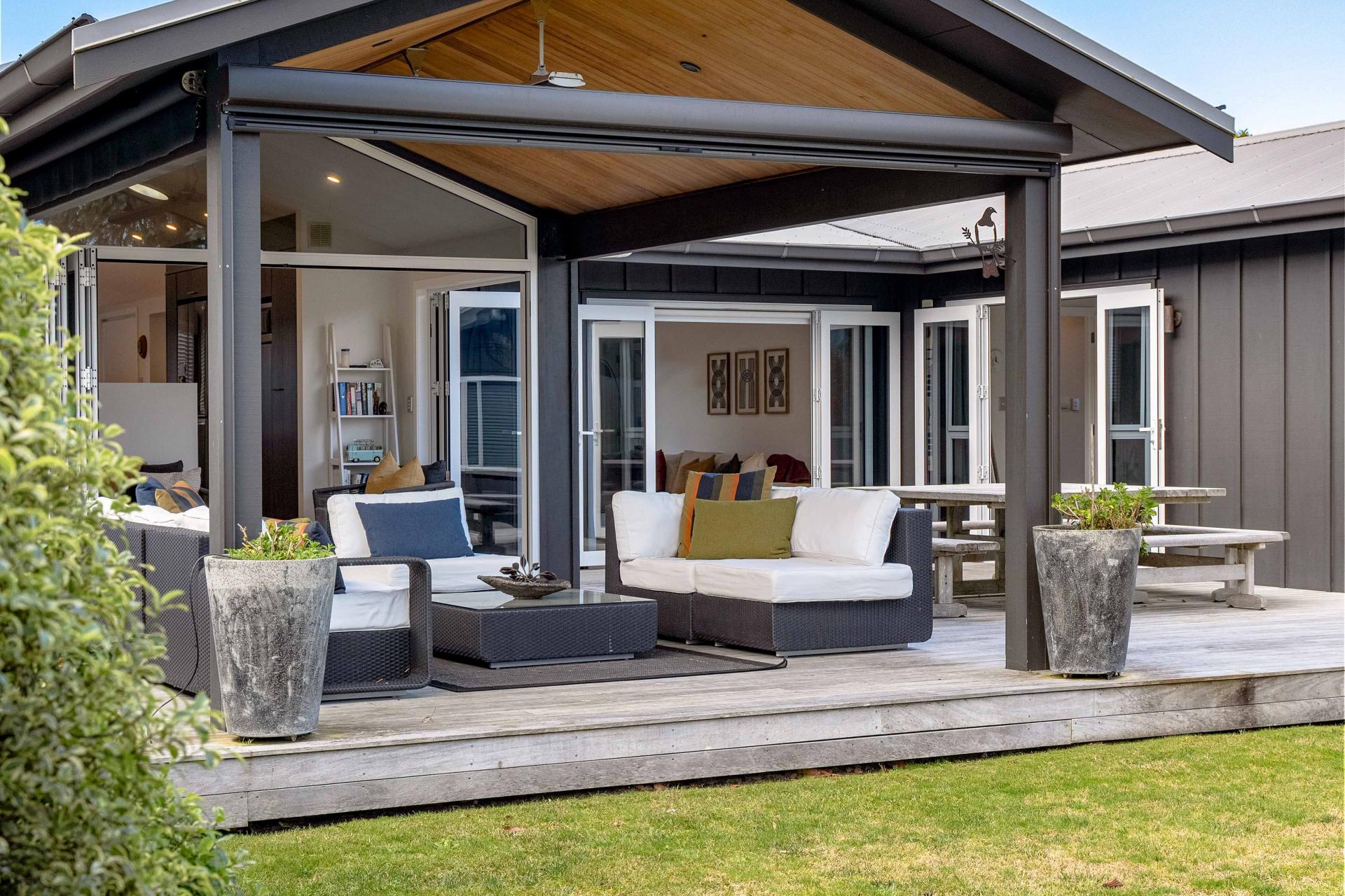 227 Bellona Road, Whangamata
