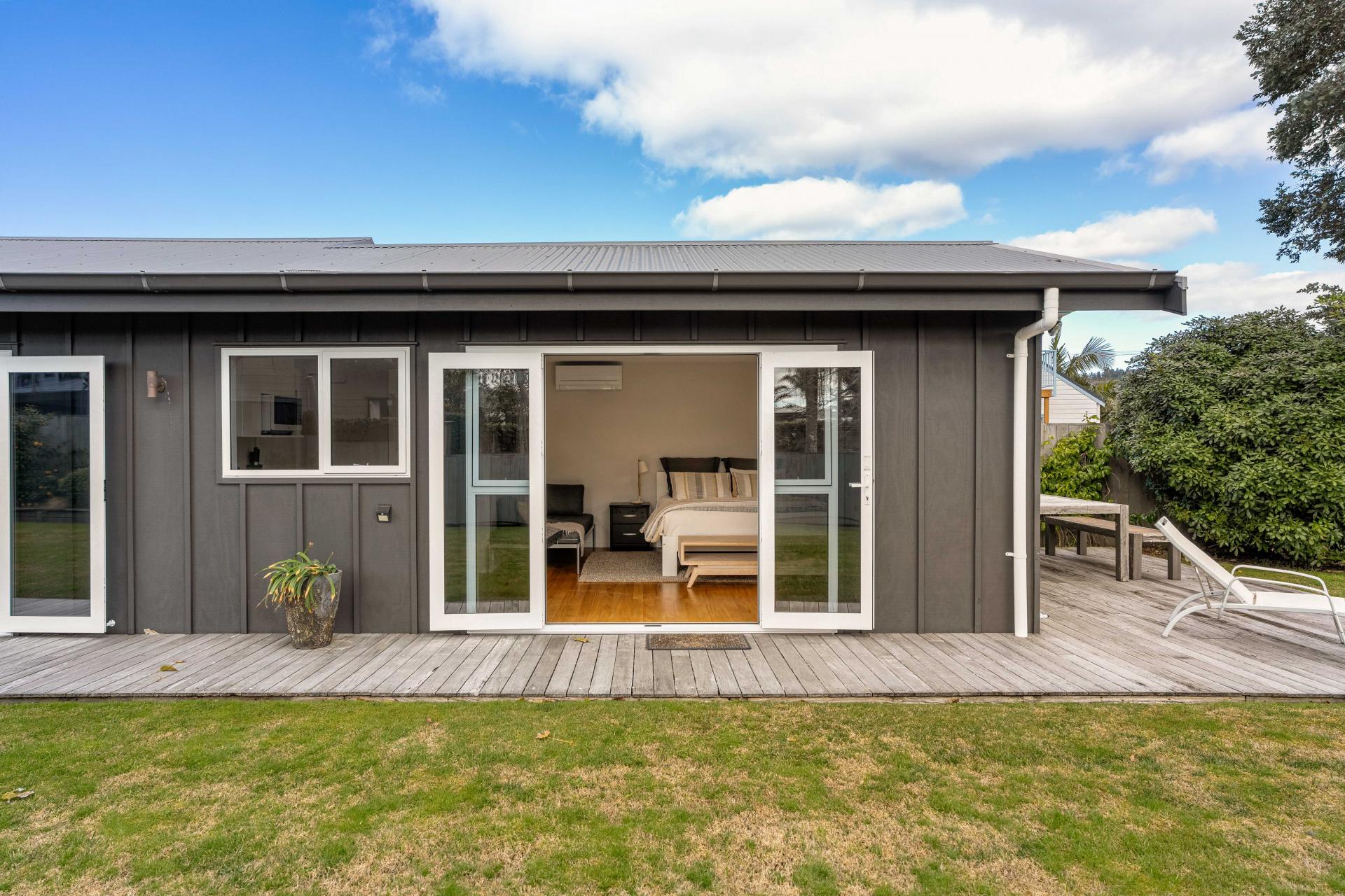 227 Bellona Road, Whangamata