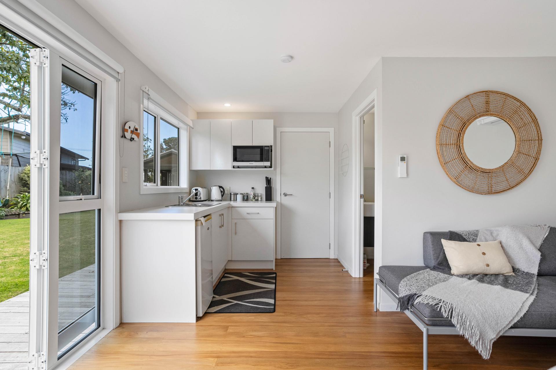 227 Bellona Road, Whangamata