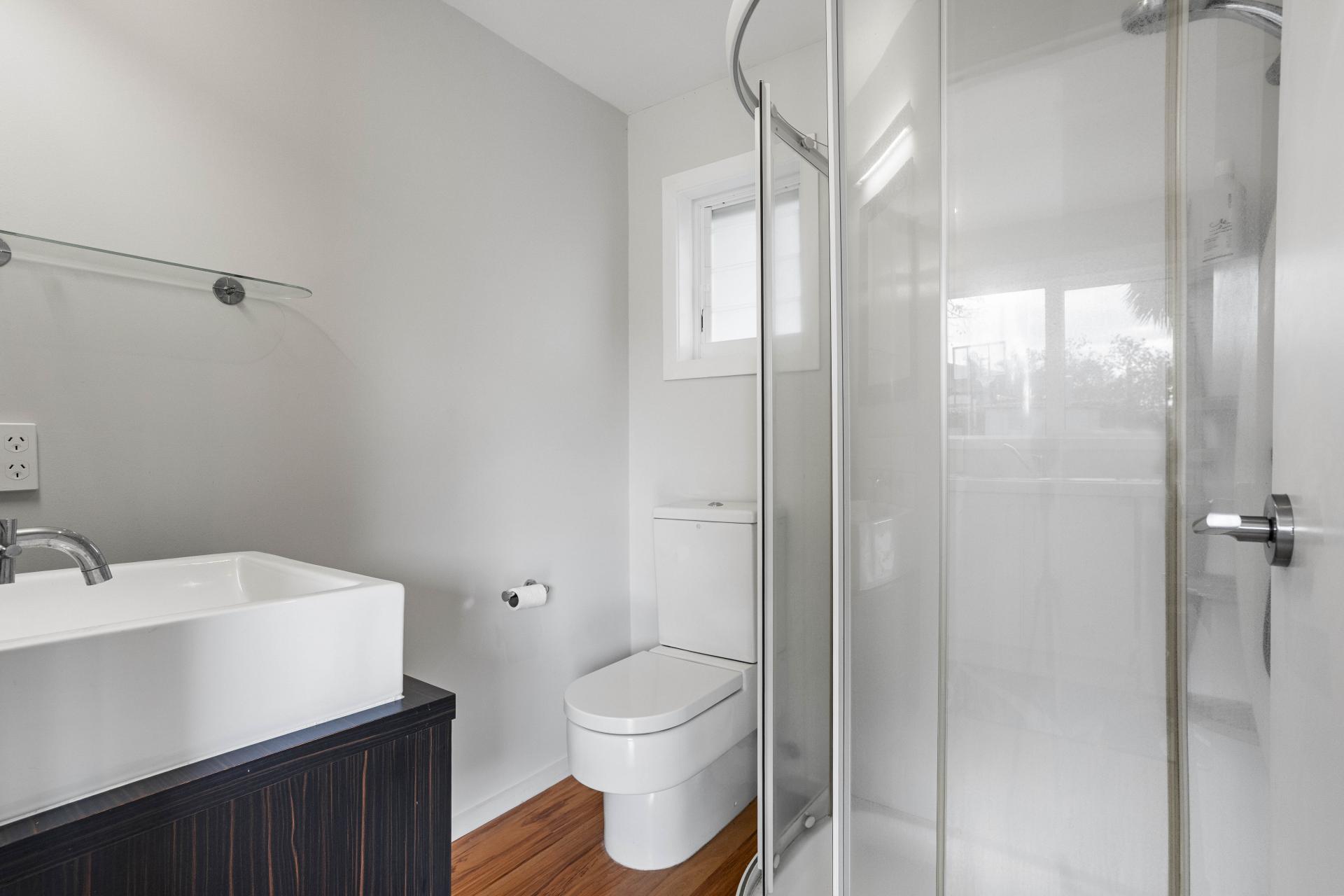 227 Bellona Road, Whangamata