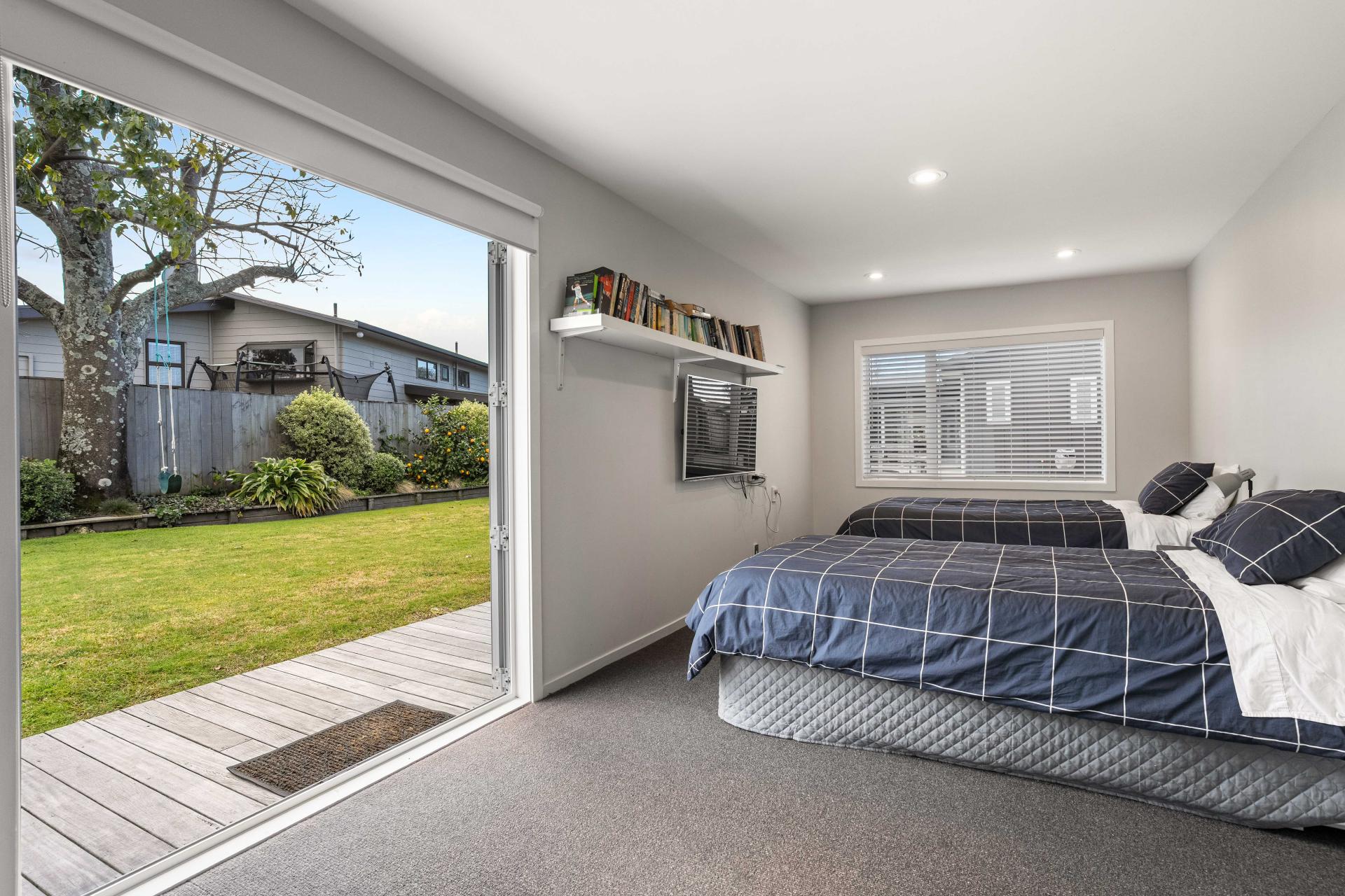 227 Bellona Road, Whangamata