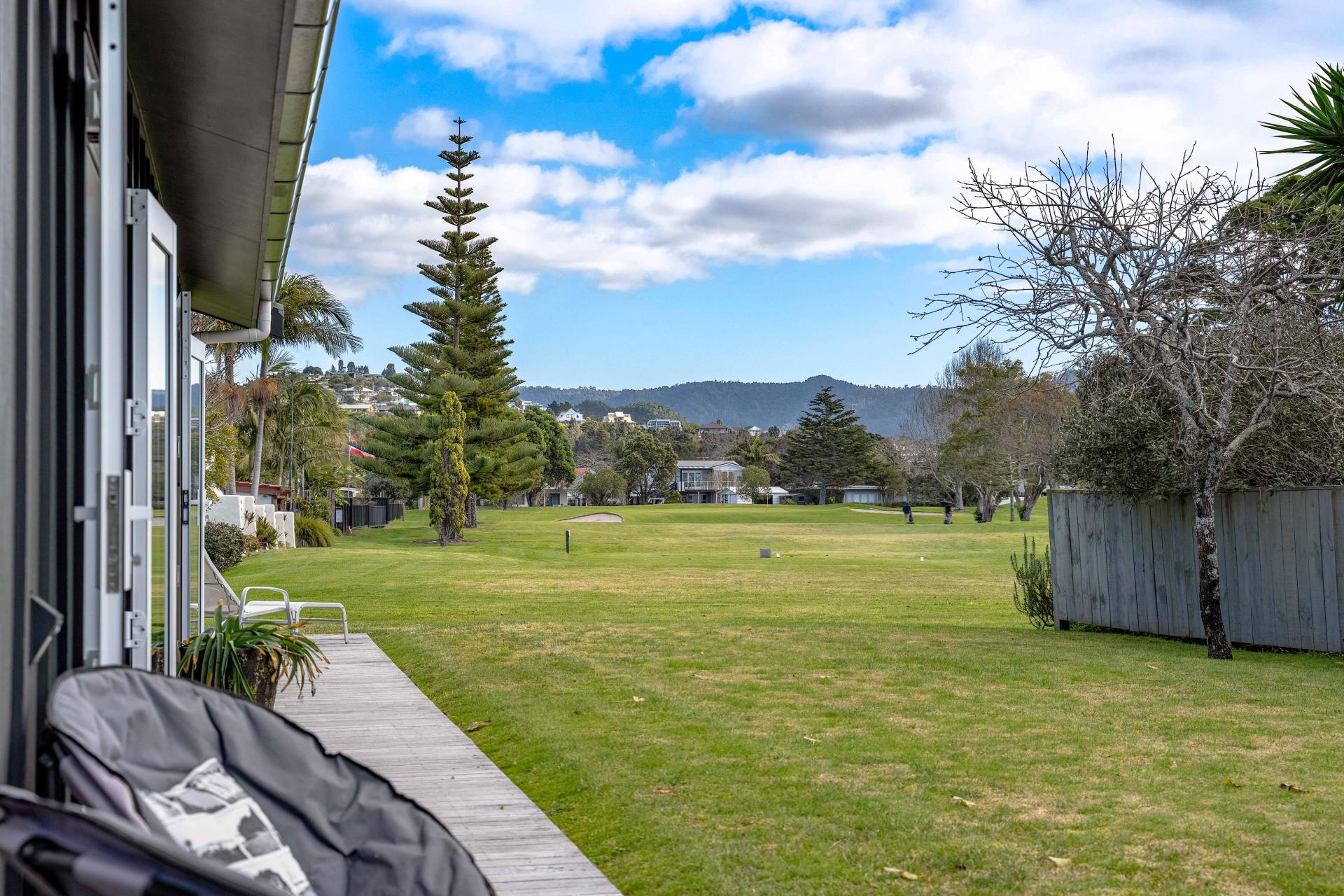 227 Bellona Road, Whangamata