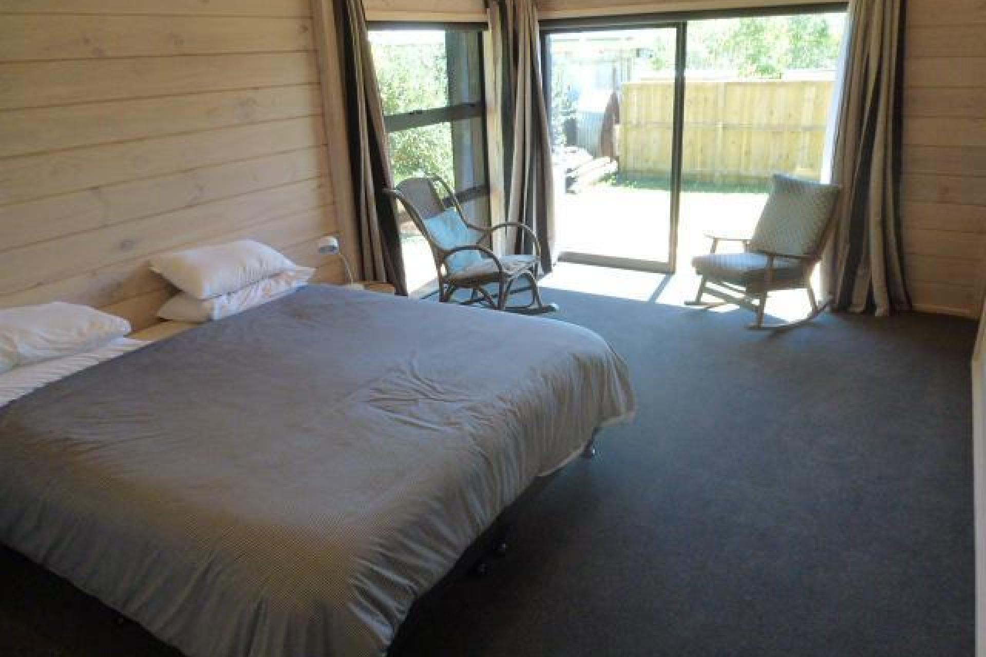 502A Williamson Road, Whangamata