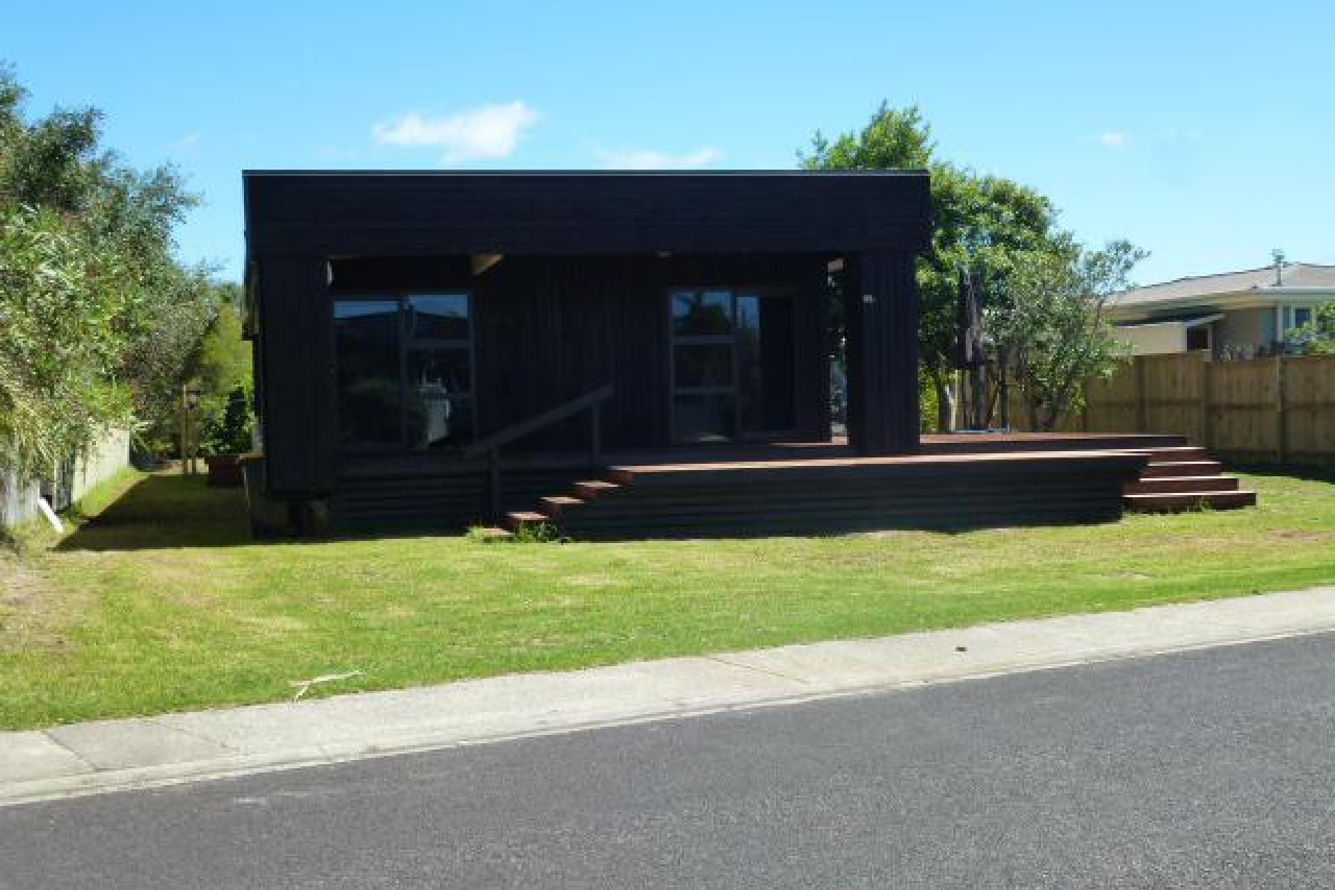 502A Williamson Road, Whangamata