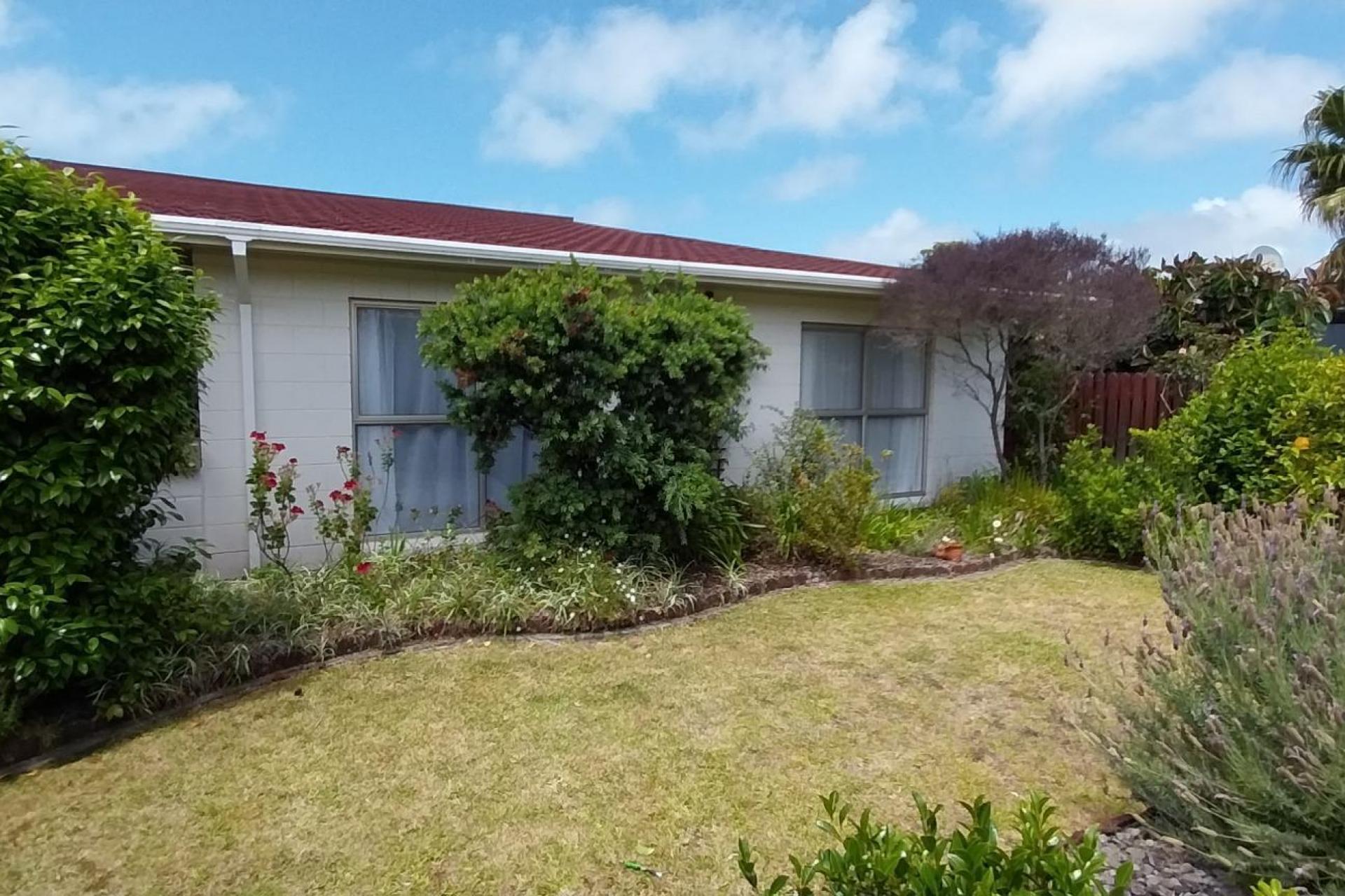 120 Barbara Avenue, Whangamata