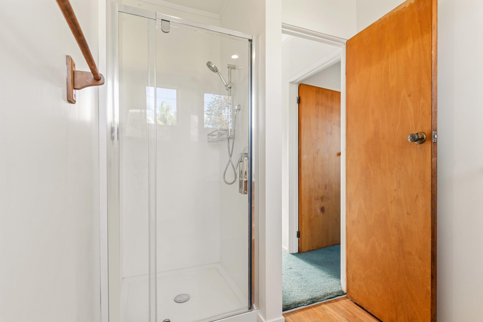 108B Sharyn Place, Whangamata