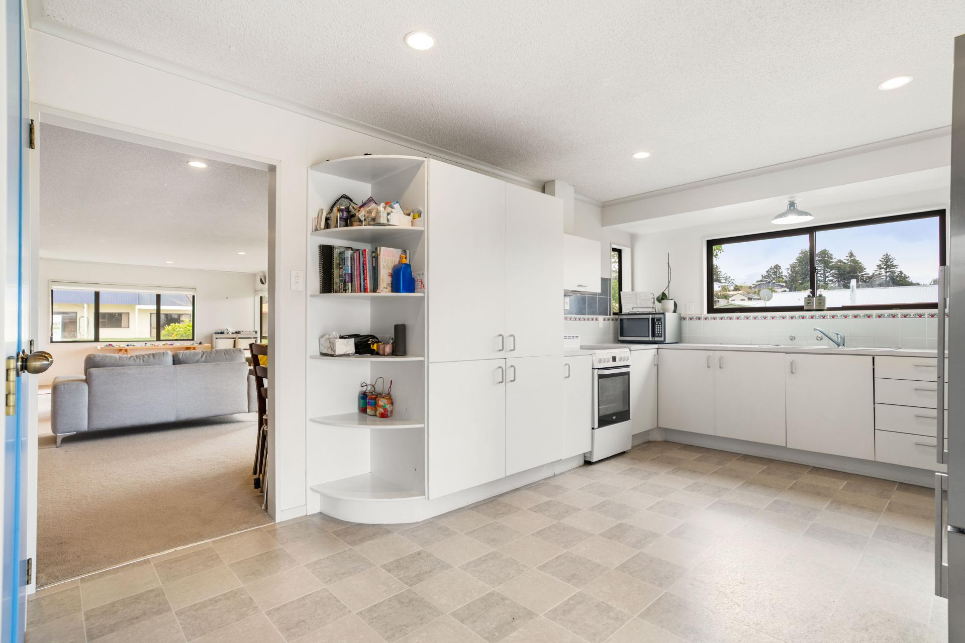 116 Park Avenue, Whangamata