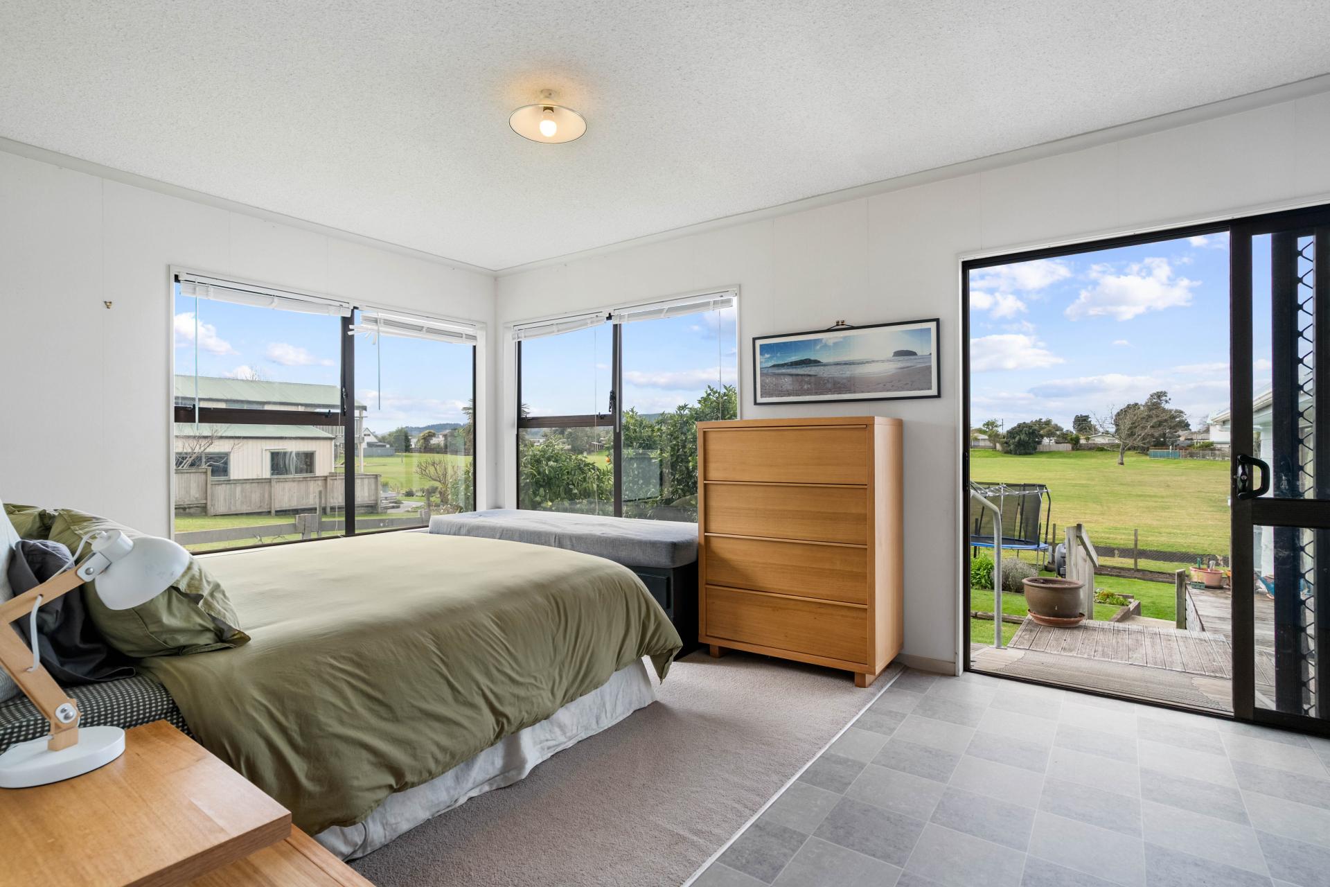 116 Park Avenue, Whangamata