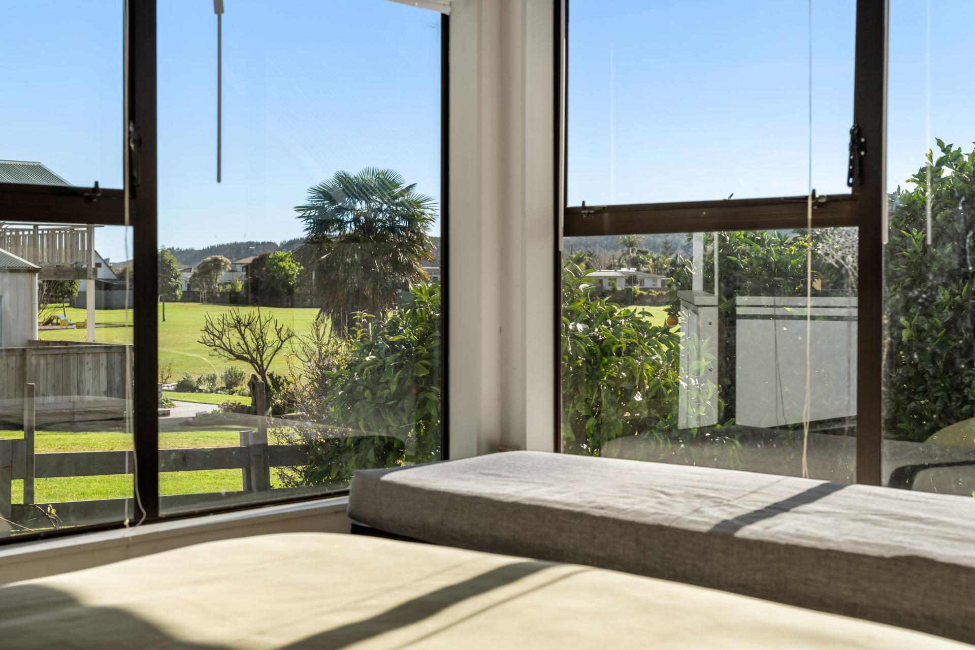 116 Park Avenue, Whangamata