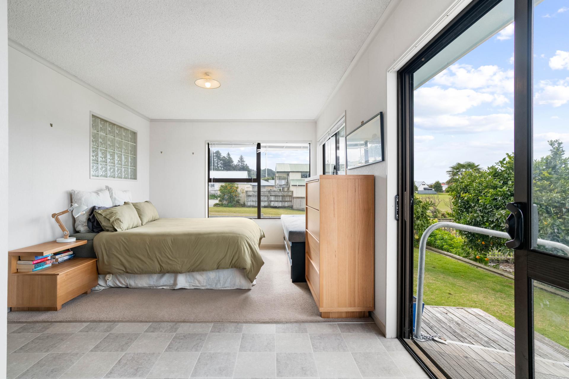 116 Park Avenue, Whangamata