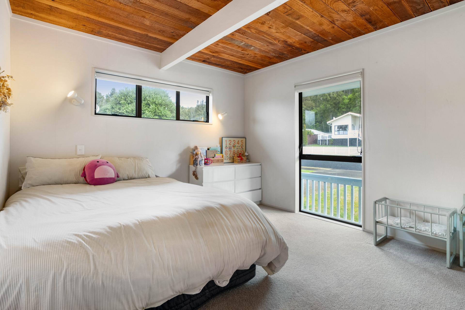 116 Park Avenue, Whangamata