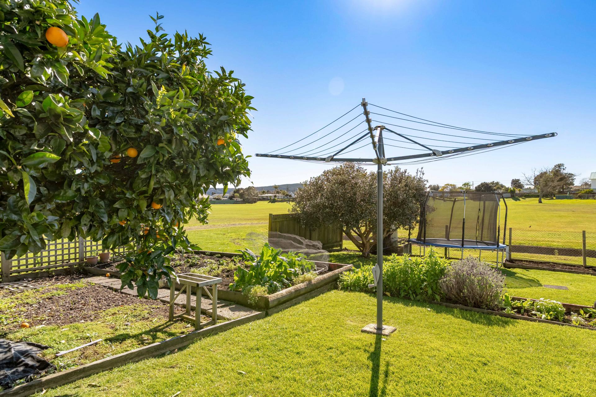 116 Park Avenue, Whangamata