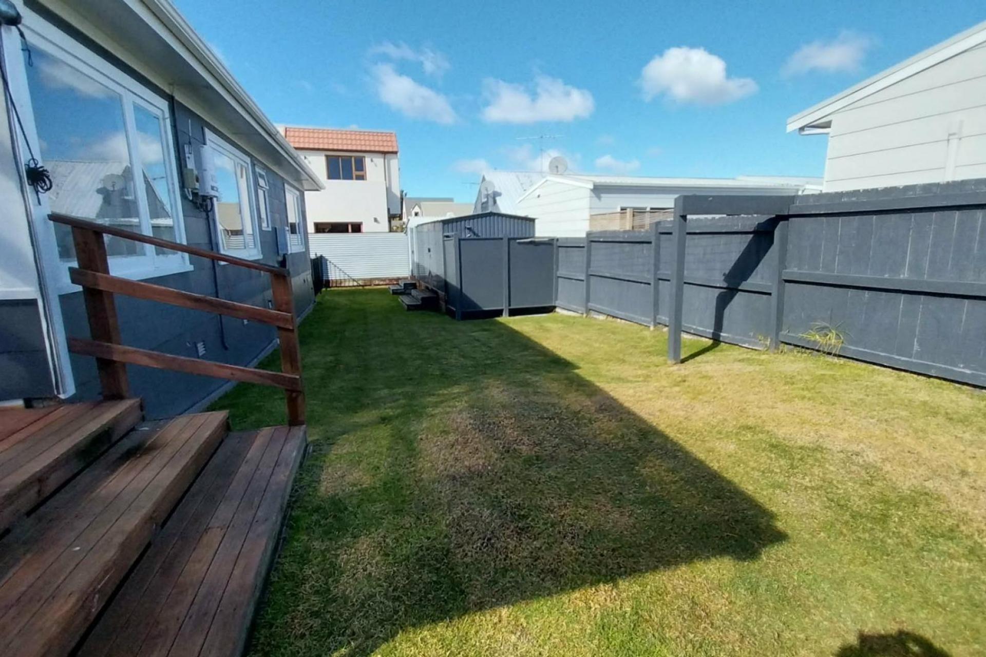 129A Aickin Road, Whangamata