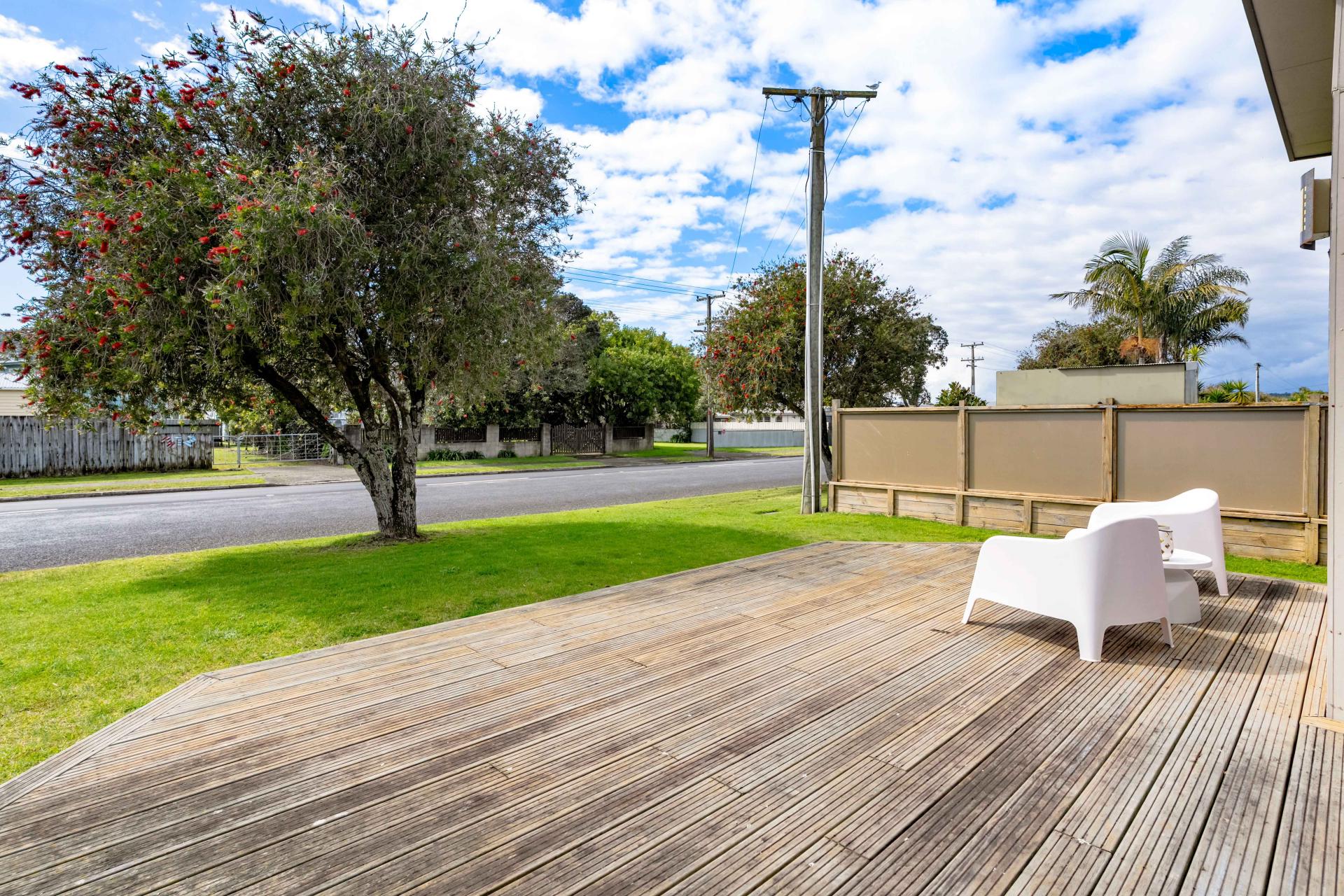 213A Hetherington Road, Whangamata