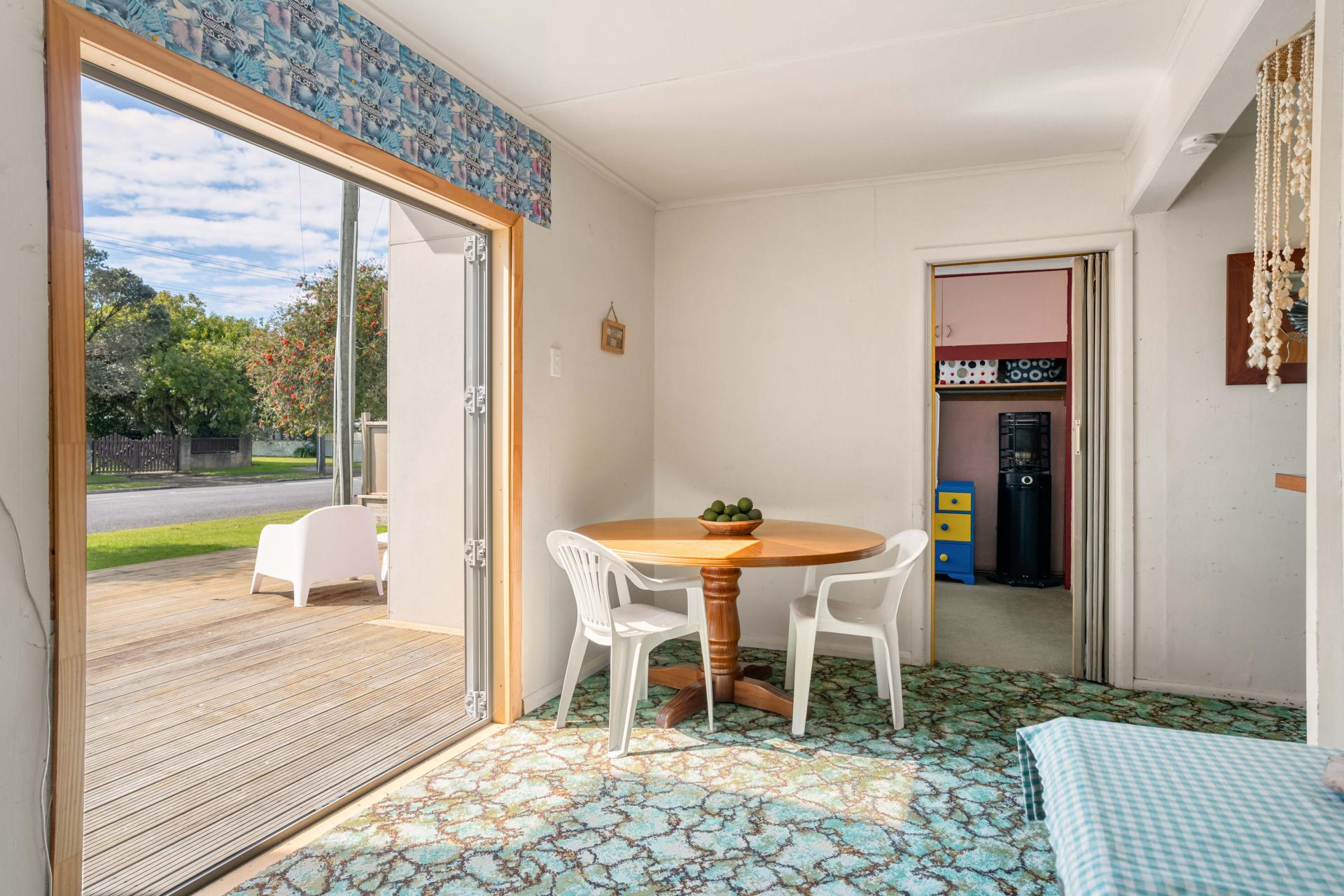 213A Hetherington Road, Whangamata