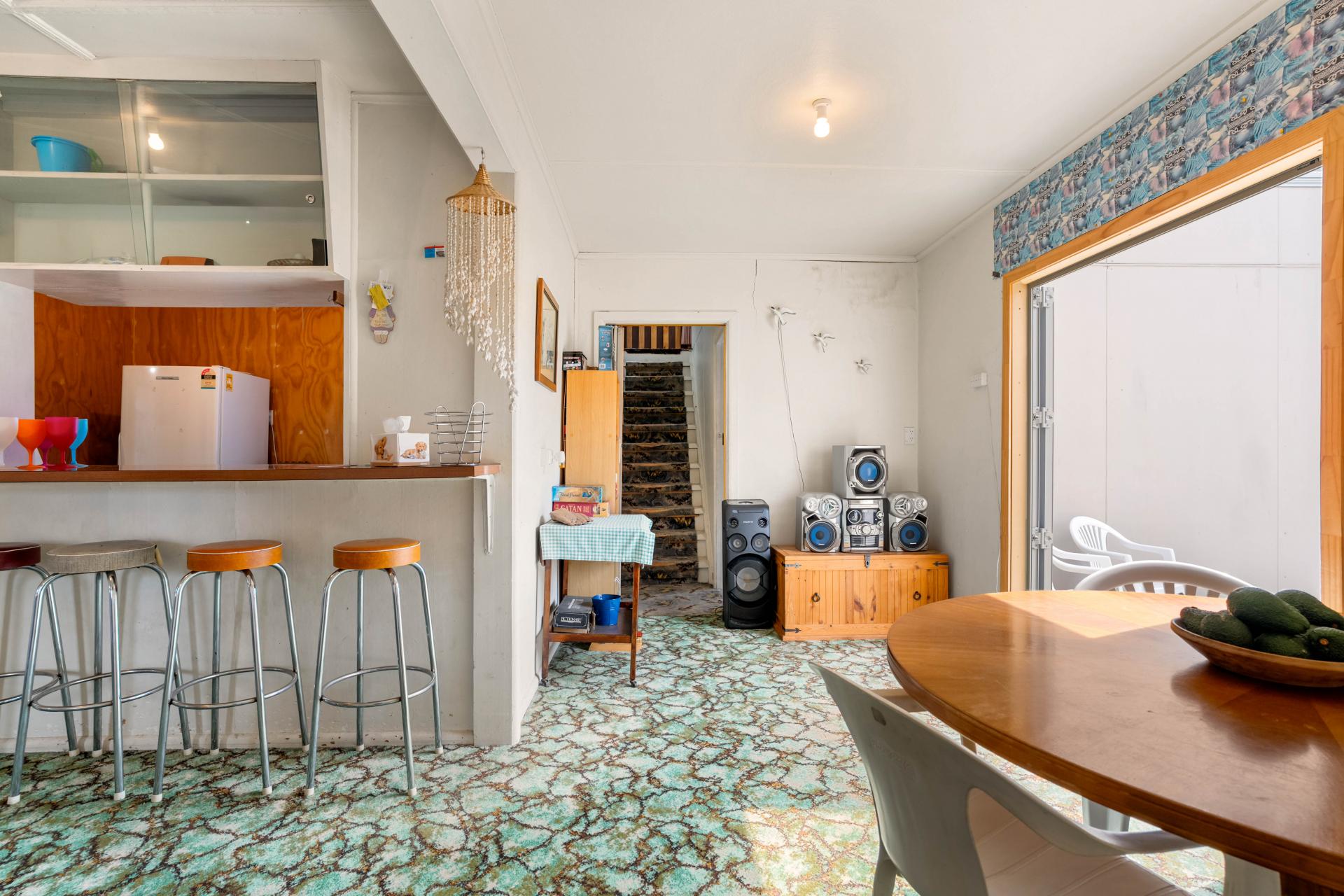 213A Hetherington Road, Whangamata
