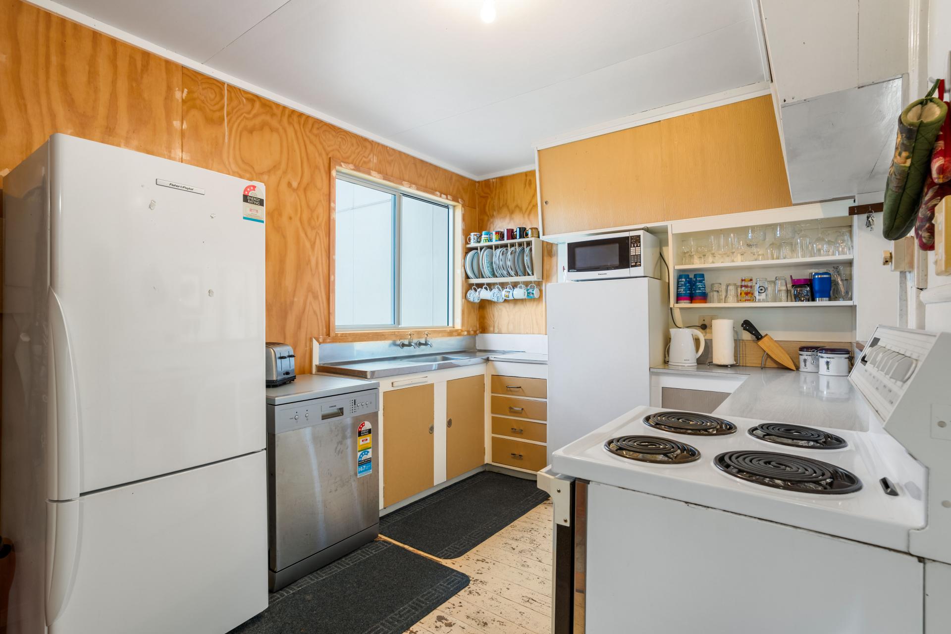 213A Hetherington Road, Whangamata